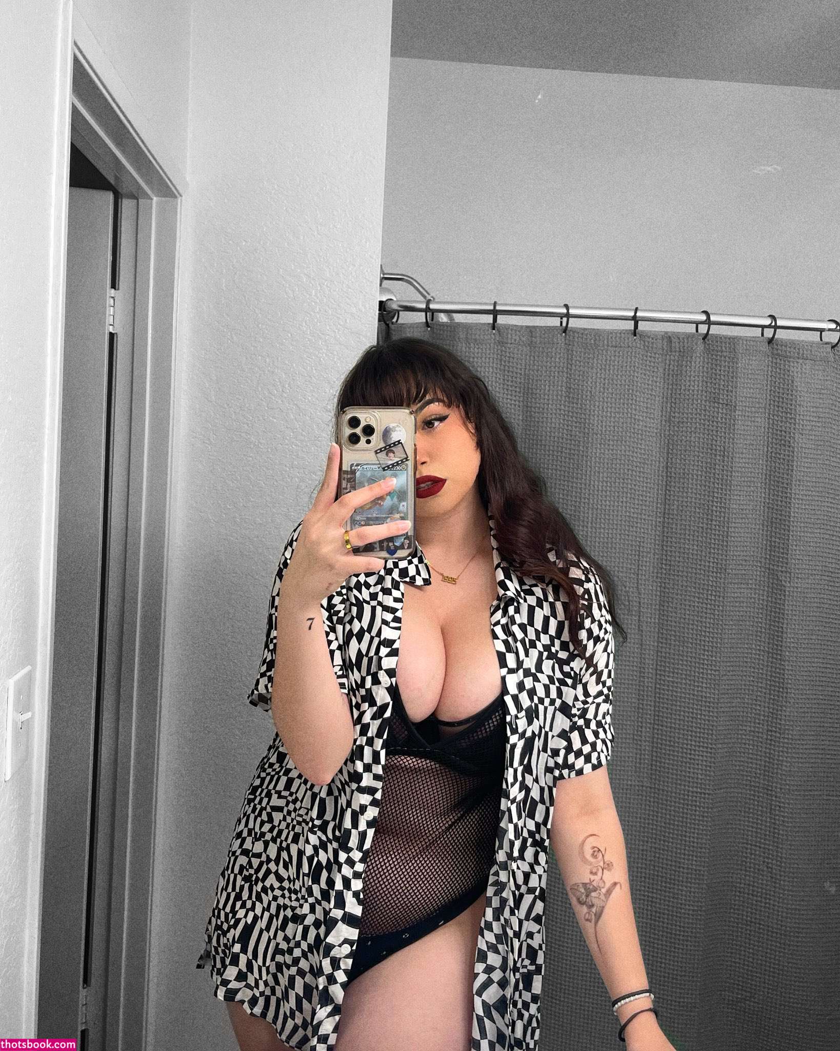 Jazziiraw  jinmine Photos #2 264938