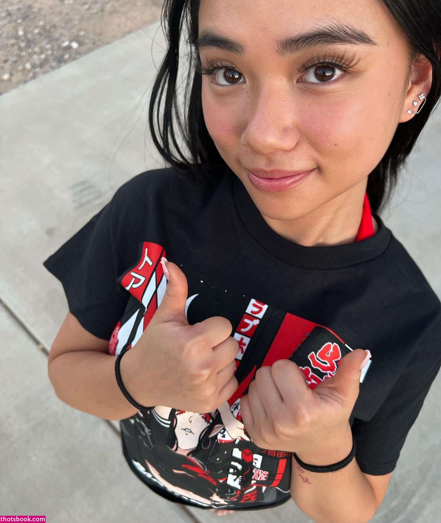 Joyymei Joyce Photos #1 264959