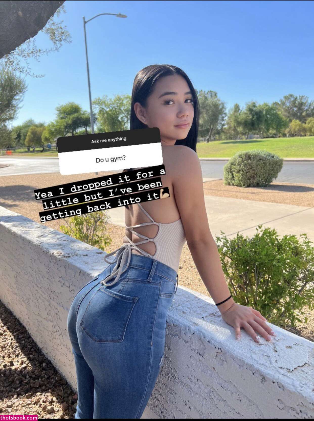 Joyymei Joyce Photos #2 264963