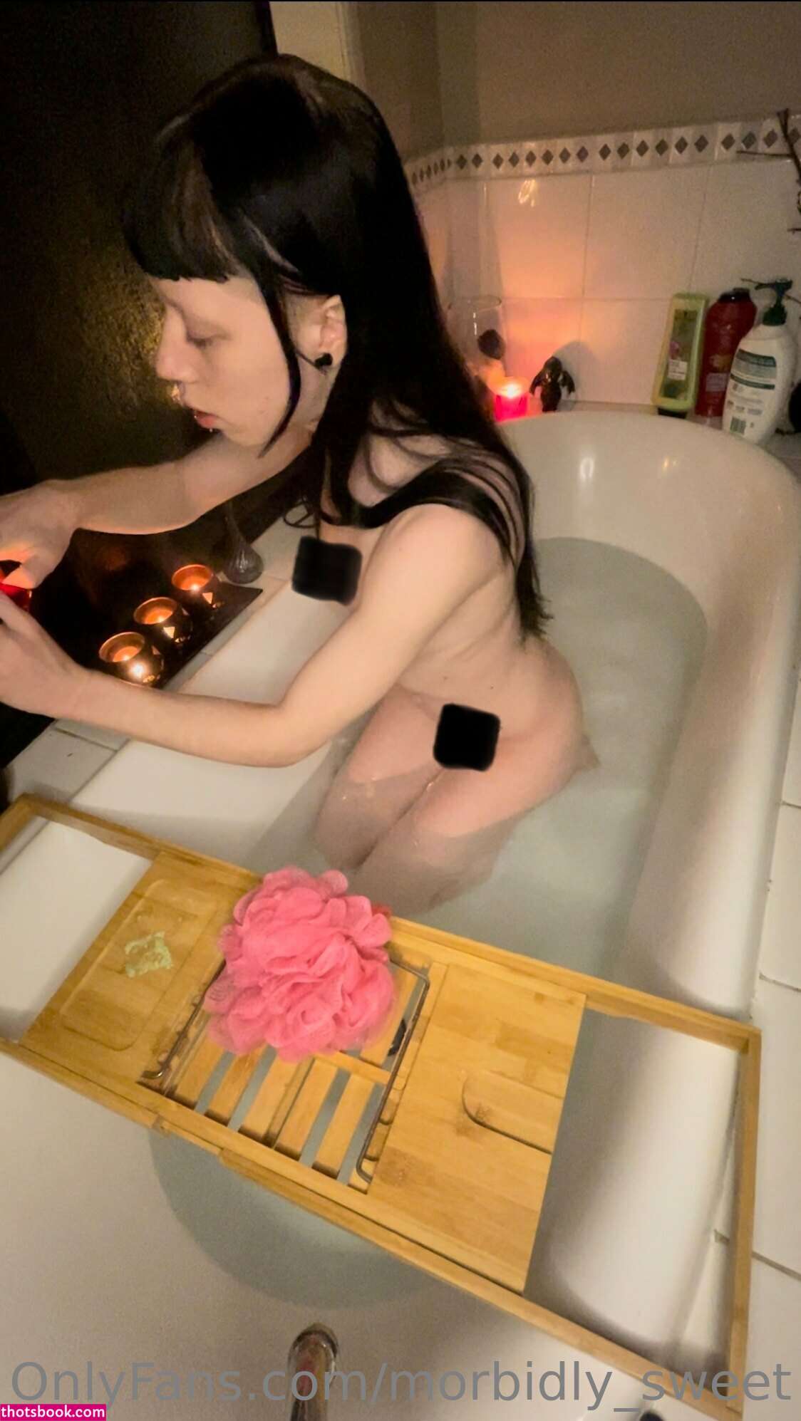 morbidlysweet Photos #5 265055