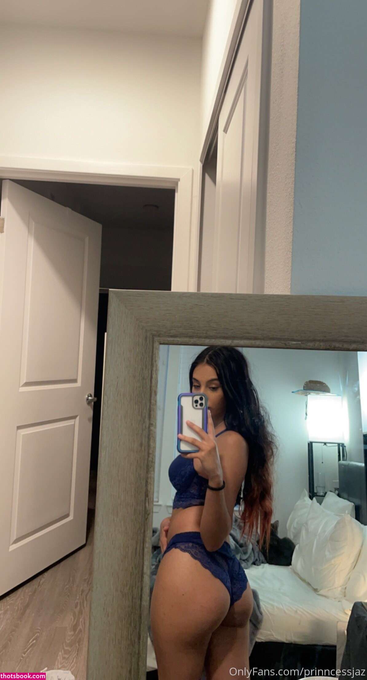 PrinncessJaz Photos #4 265152