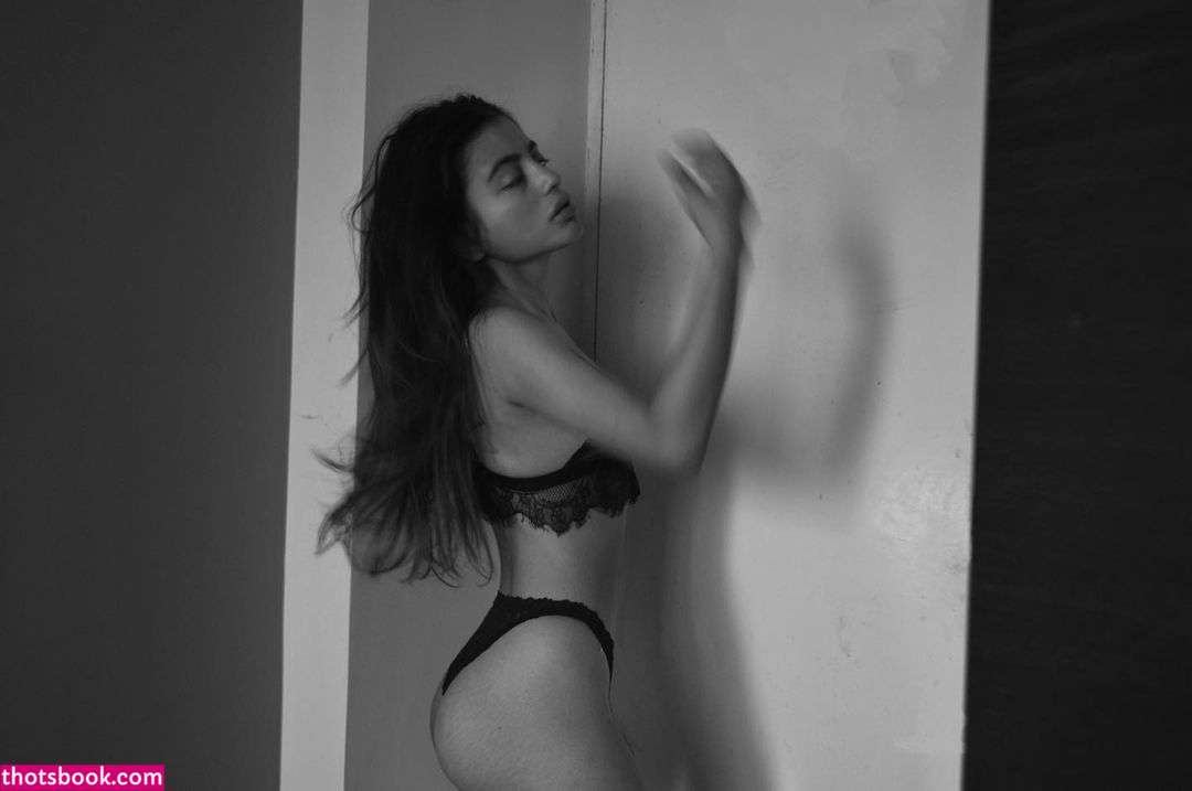 Swagata Sanyal OnlyFans Photos #1 265211