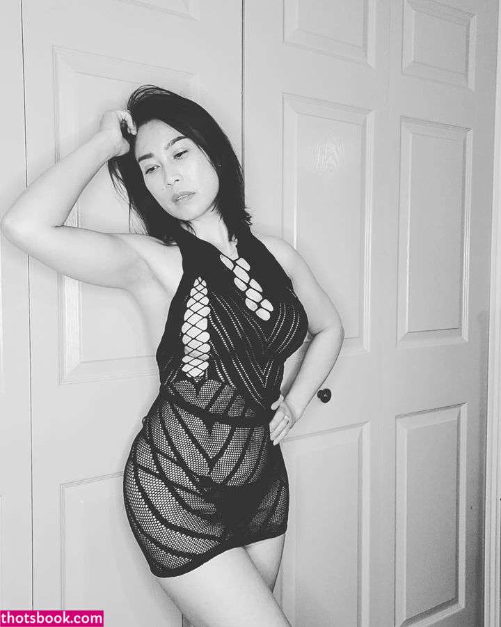 flagiris  nikkiflag2 Photos #2 265267