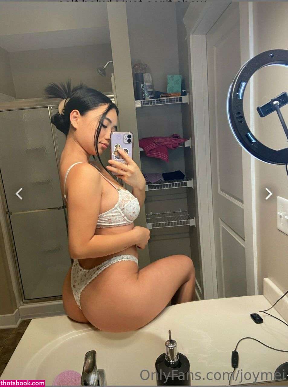 Joyymei Joyce Photos #8 265324