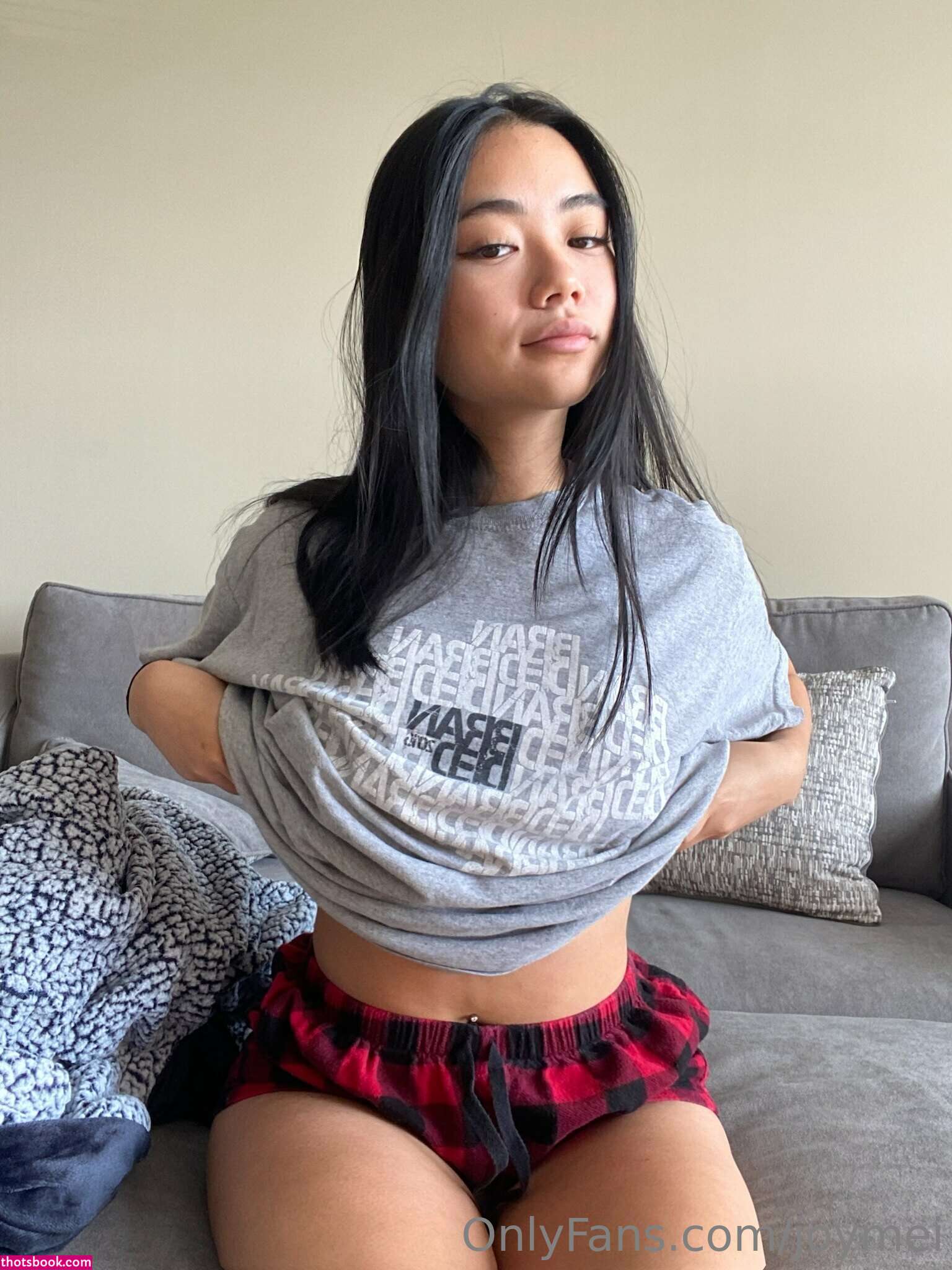 Joyymei Joyce Photos #9 265331