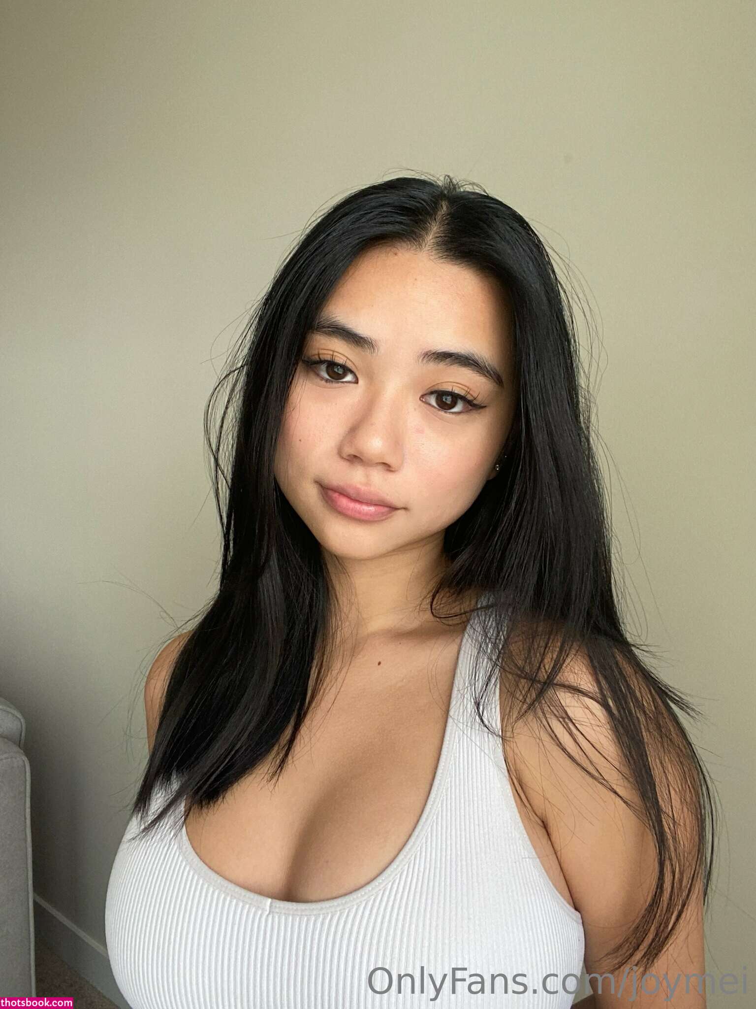 Joyymei Joyce Photos #10 265335