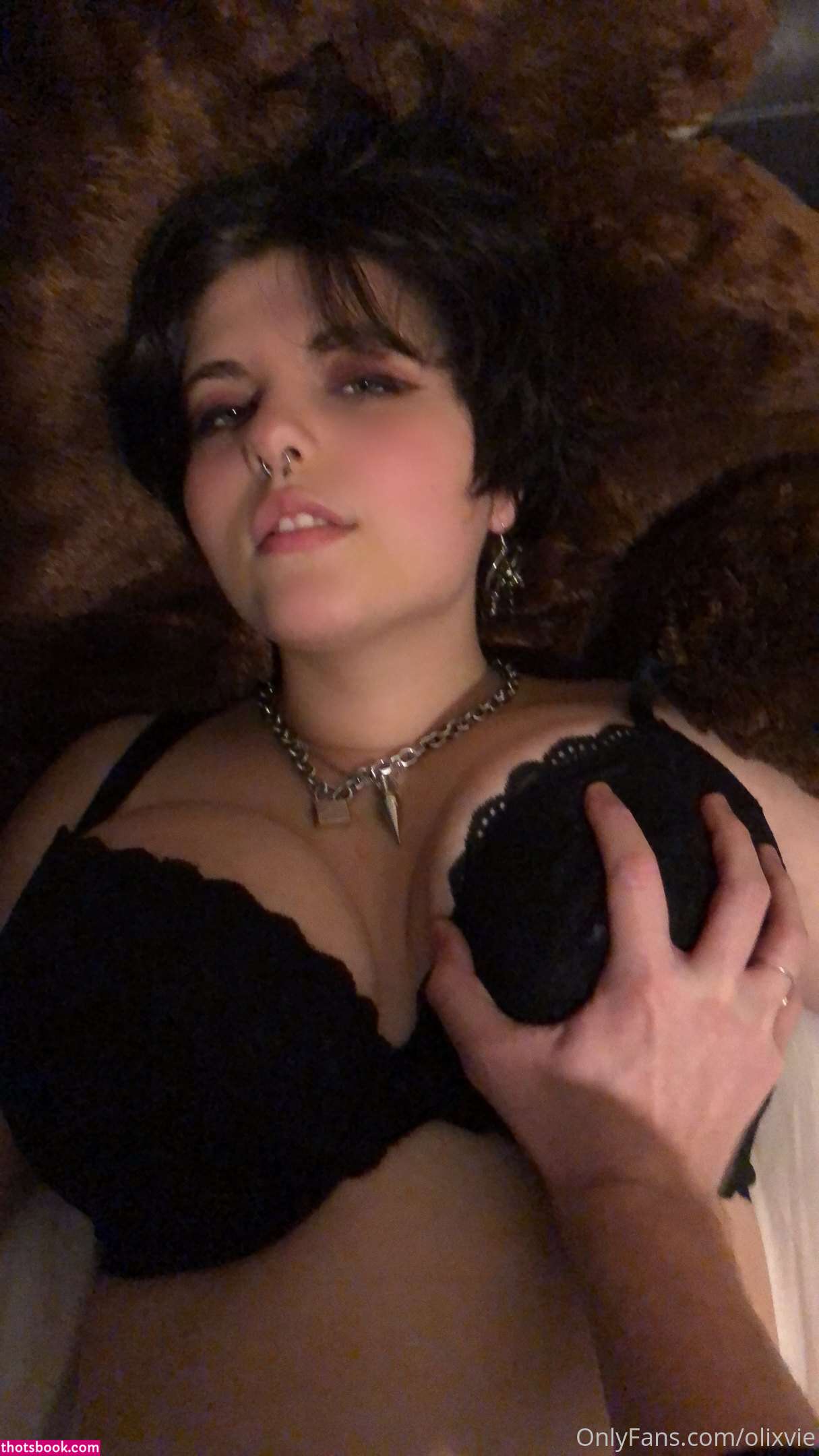 olixvie Photos #10 265419