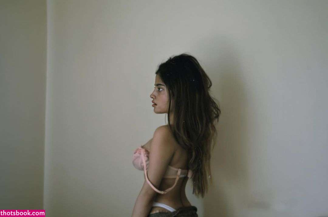 Swagata Sanyal OnlyFans Photos #12 265774