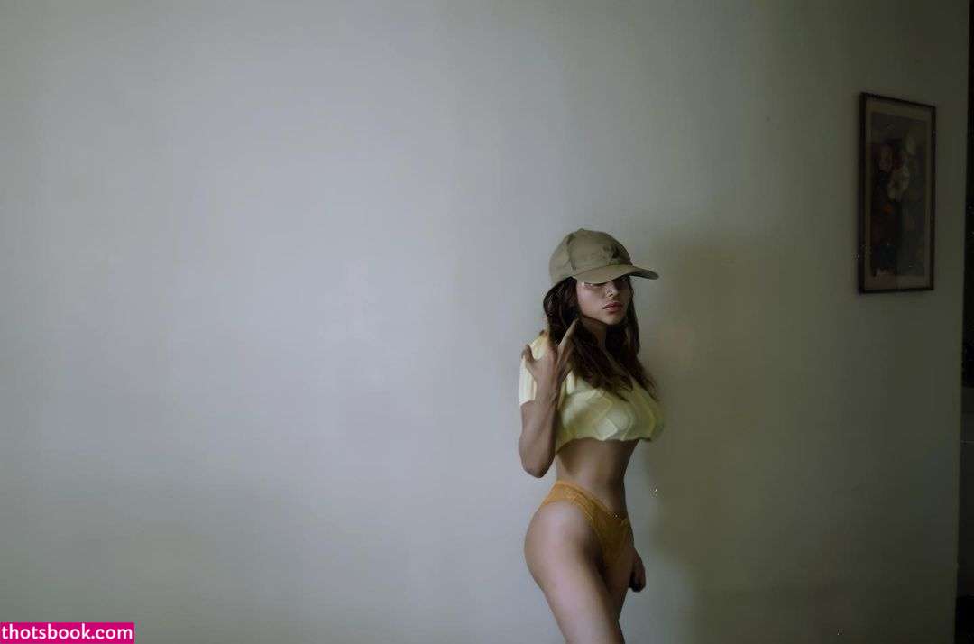 Swagata Sanyal OnlyFans Photos #14 265781