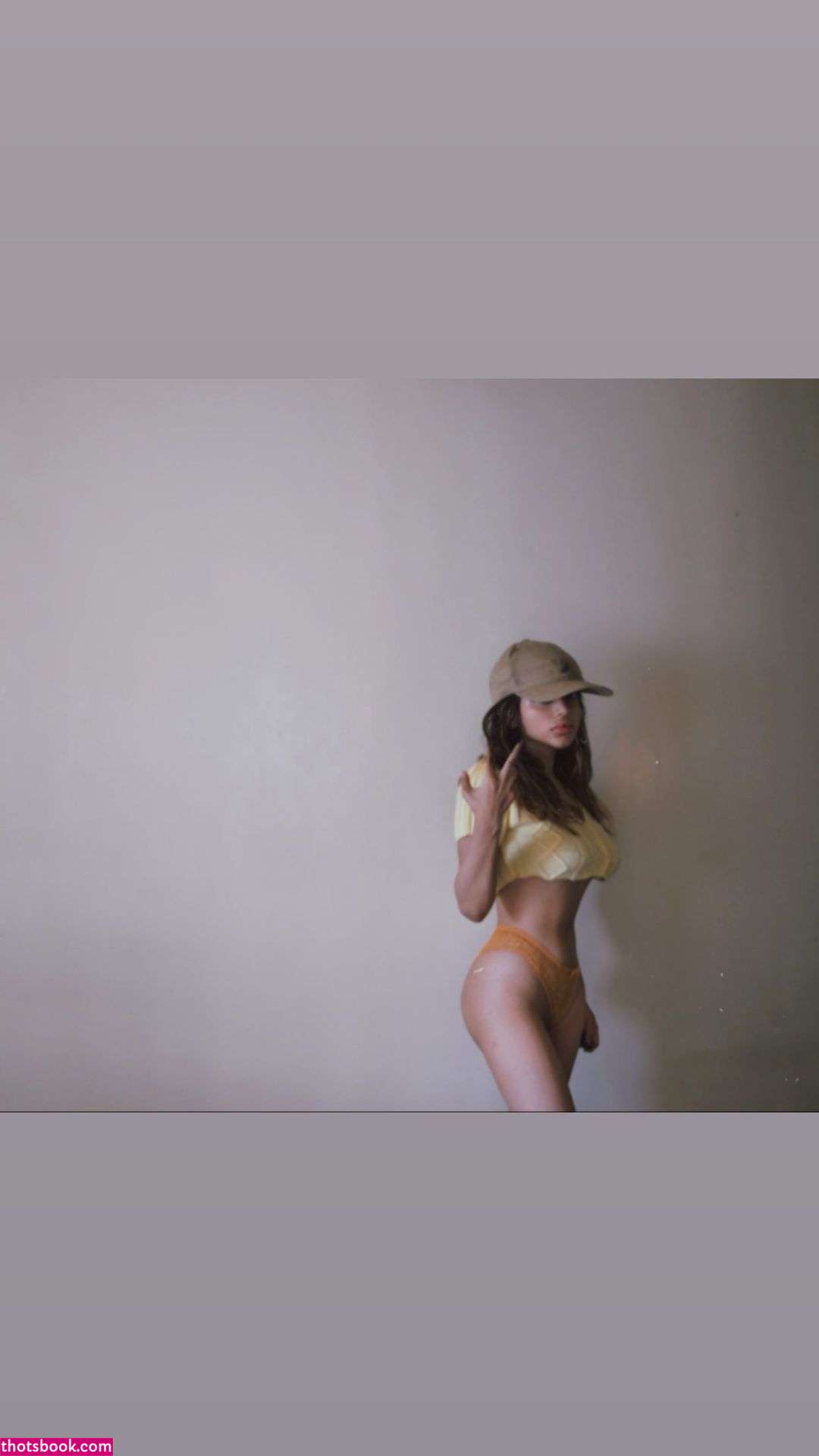 Swagata Sanyal OnlyFans Photos #14 265784