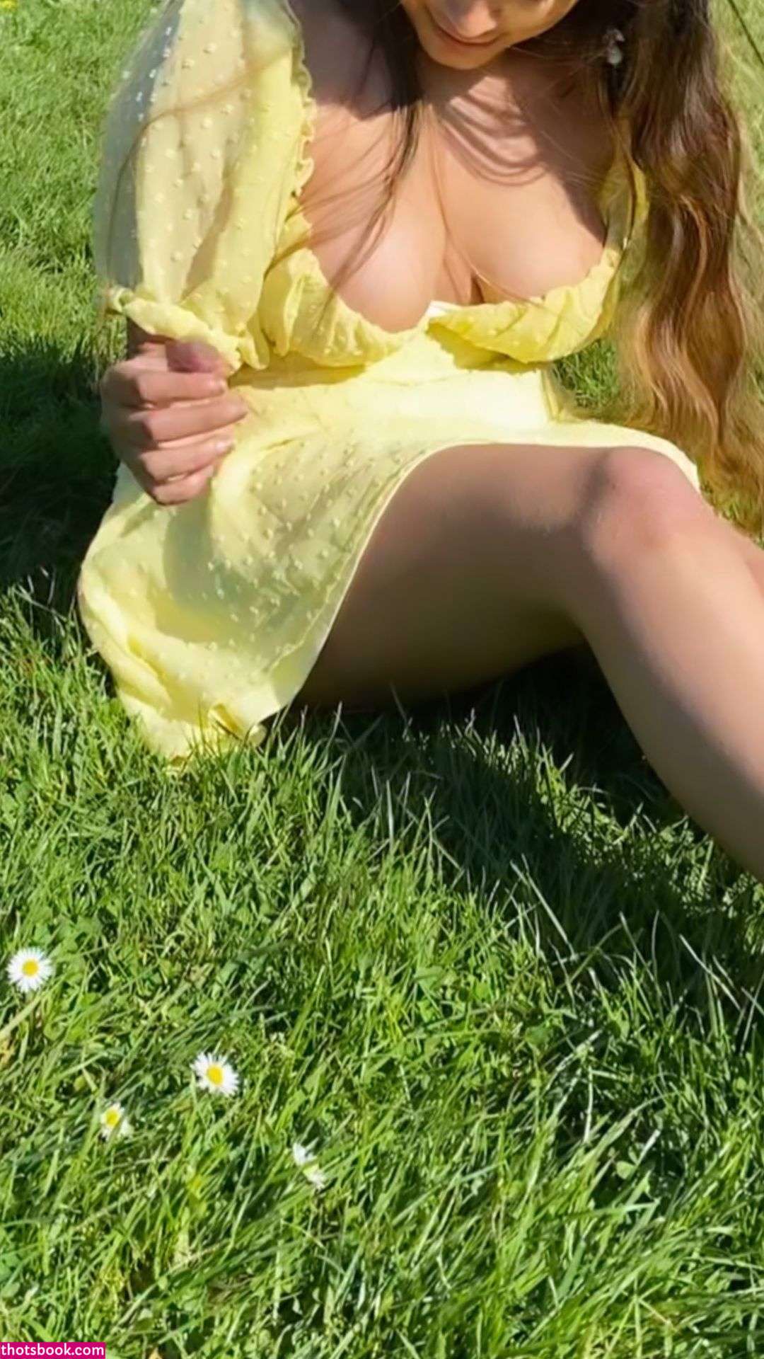 Swagata Sanyal OnlyFans Photos #14 265785