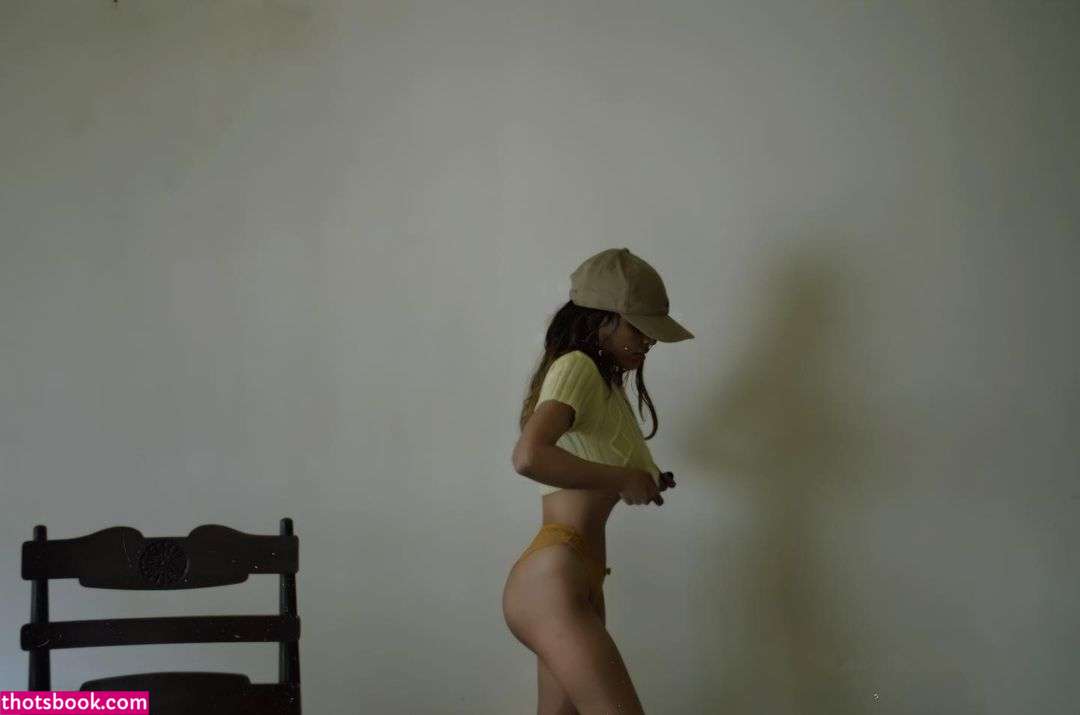 Swagata Sanyal OnlyFans Photos #14 265786