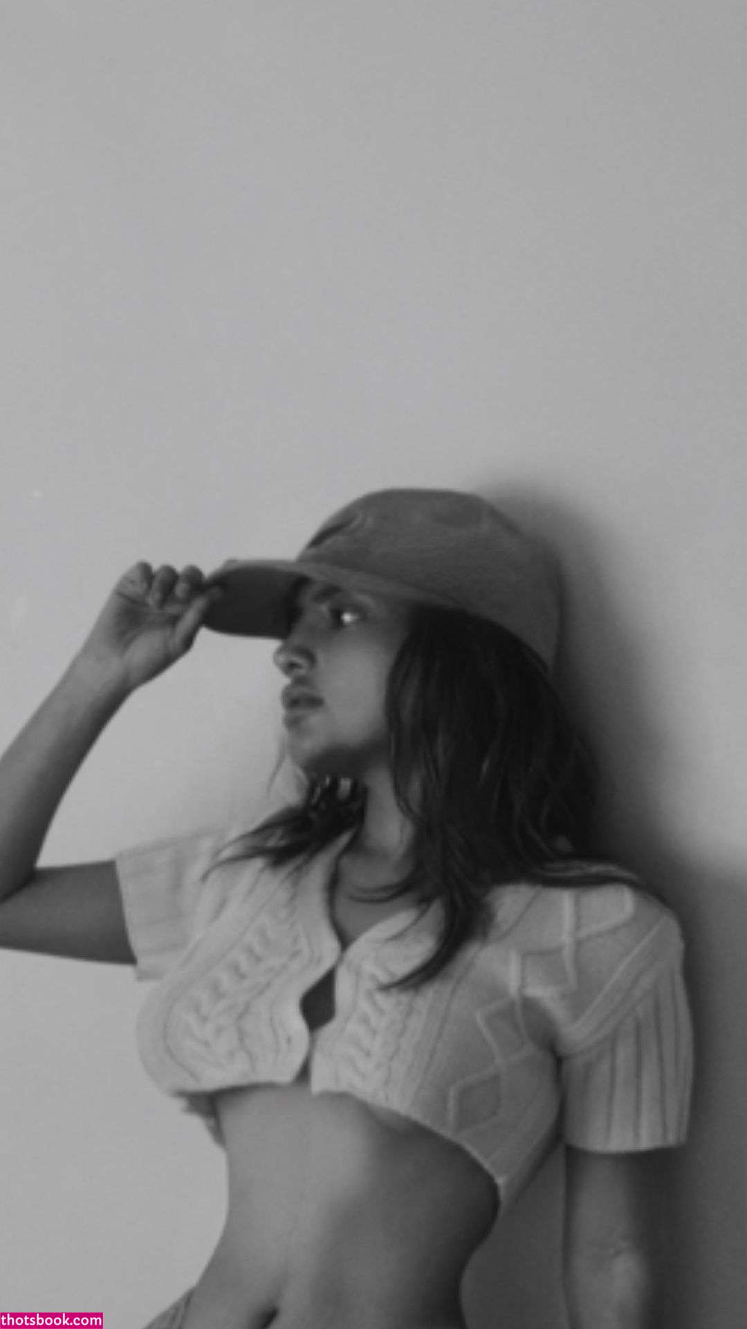 Swagata Sanyal OnlyFans Photos #14 265787