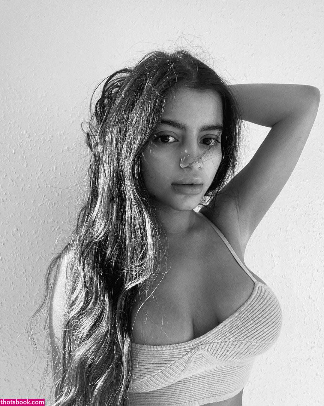 Swagata Sanyal OnlyFans Photos #15 265793