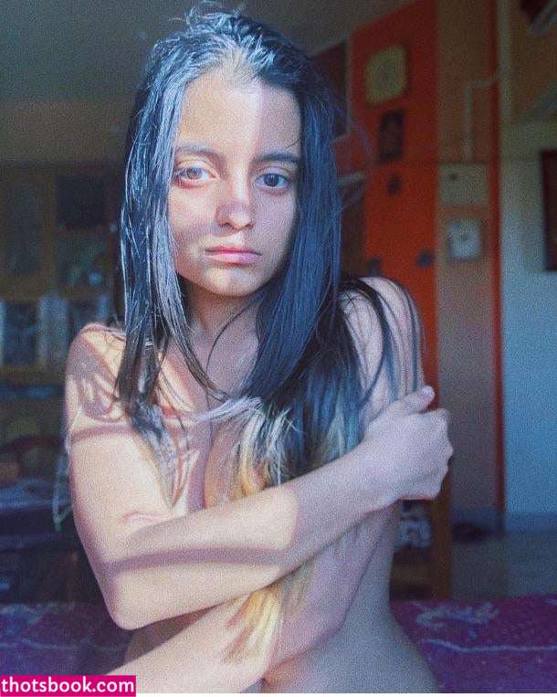 Swagata Sanyal OnlyFans Photos #15 265800