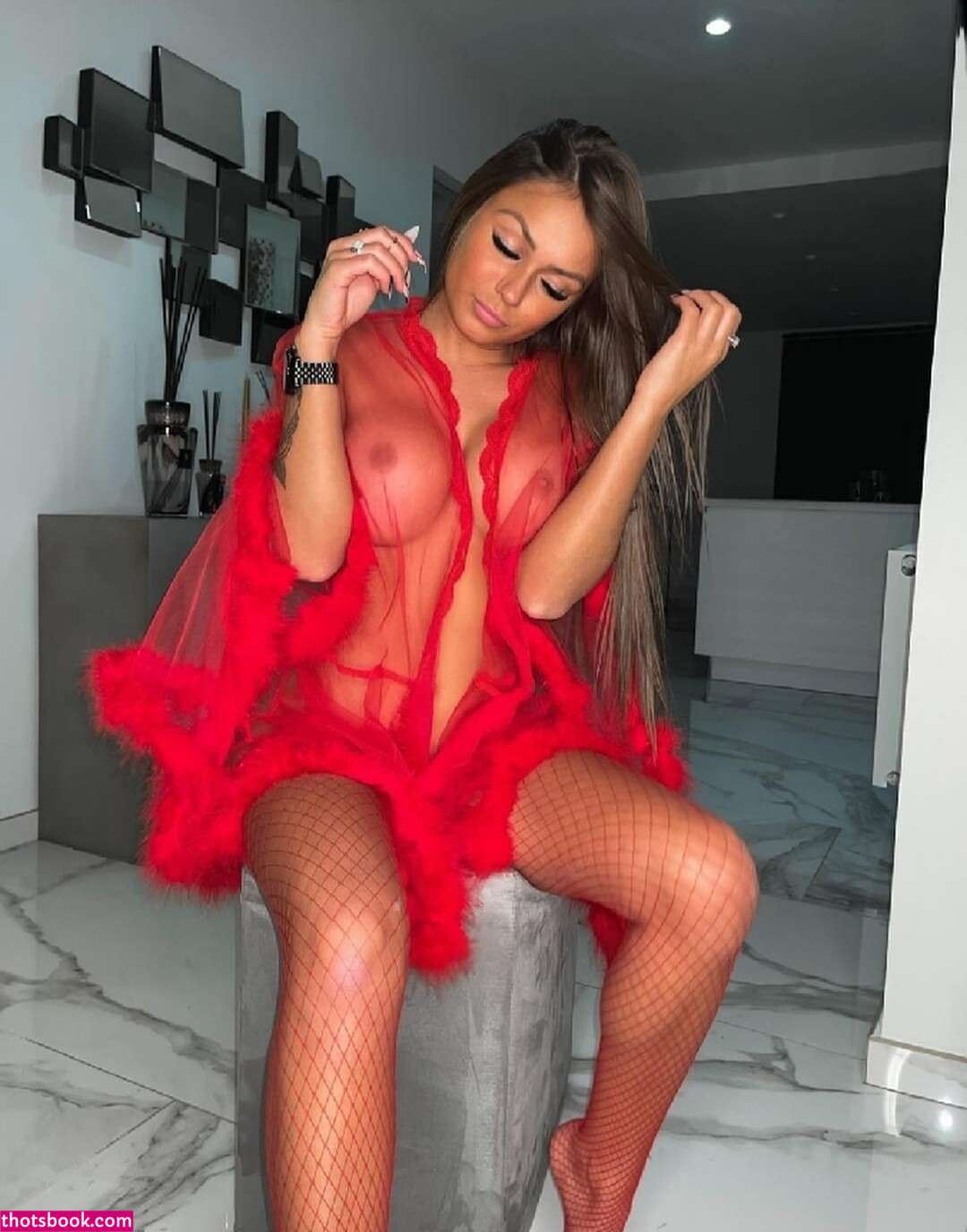 tifanyfit  Tifanywallemacq OnlyFans Photos #11 265810