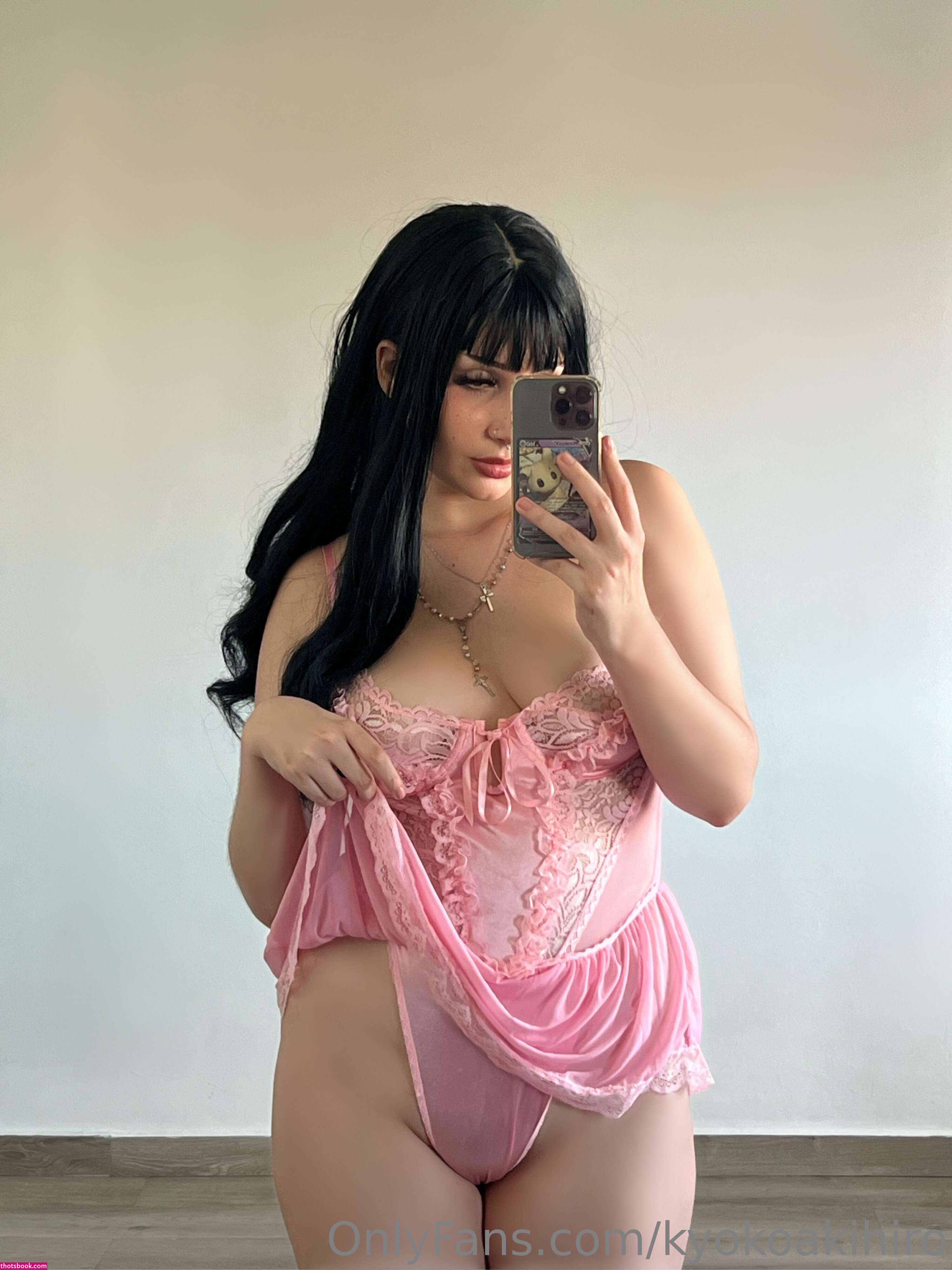 kyokoakihiro Photos #1 265831