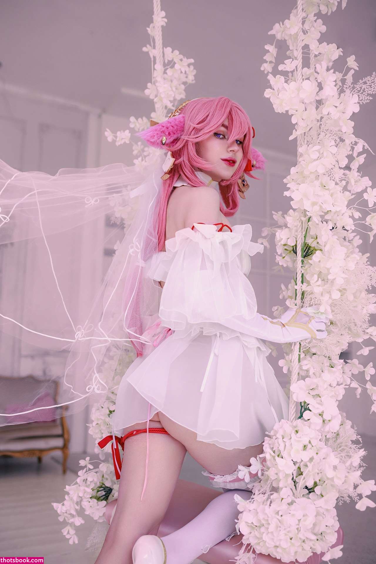 Ahsas said Photos #1 242621