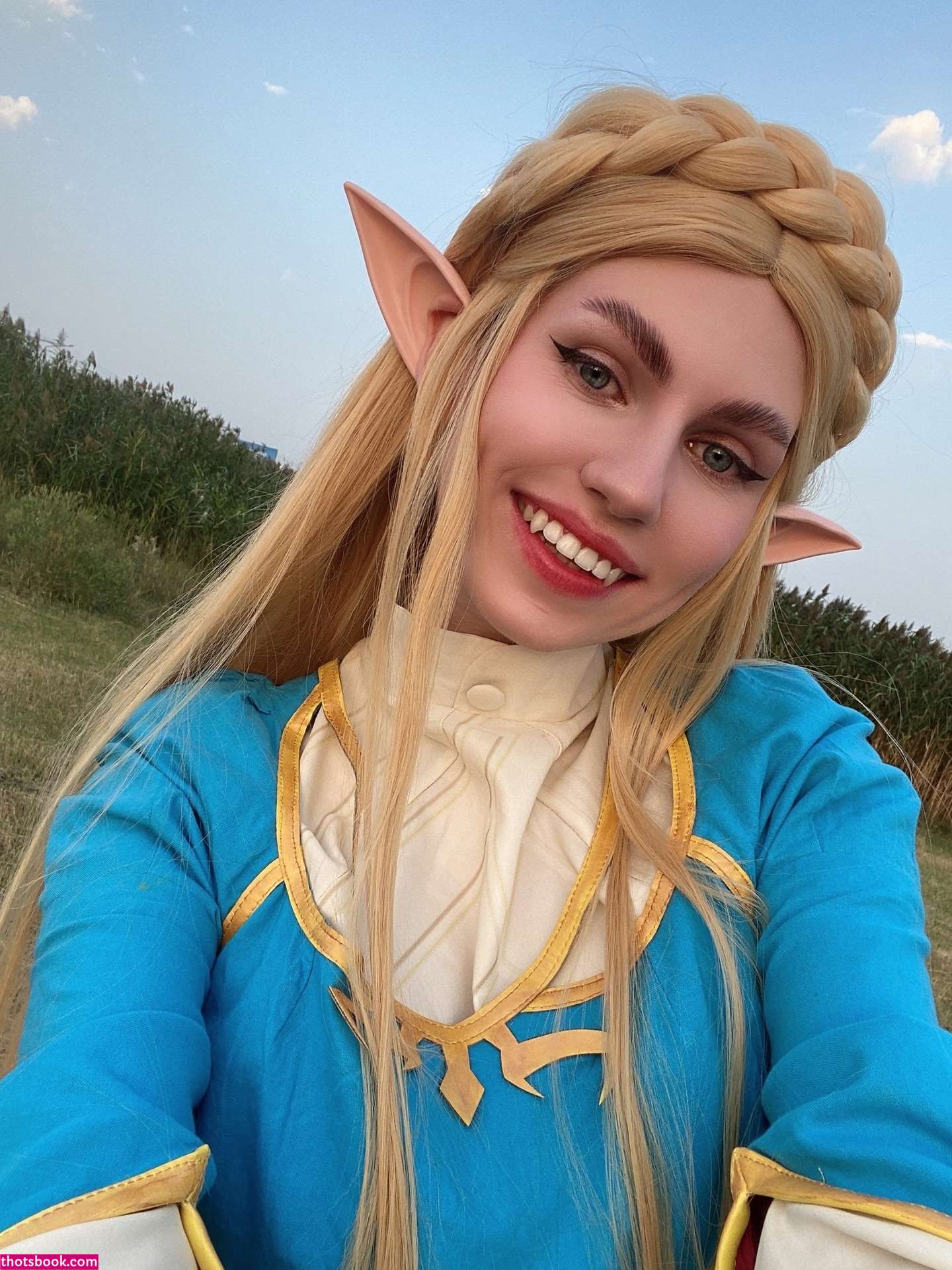 Ahsas said Photos #2 242628