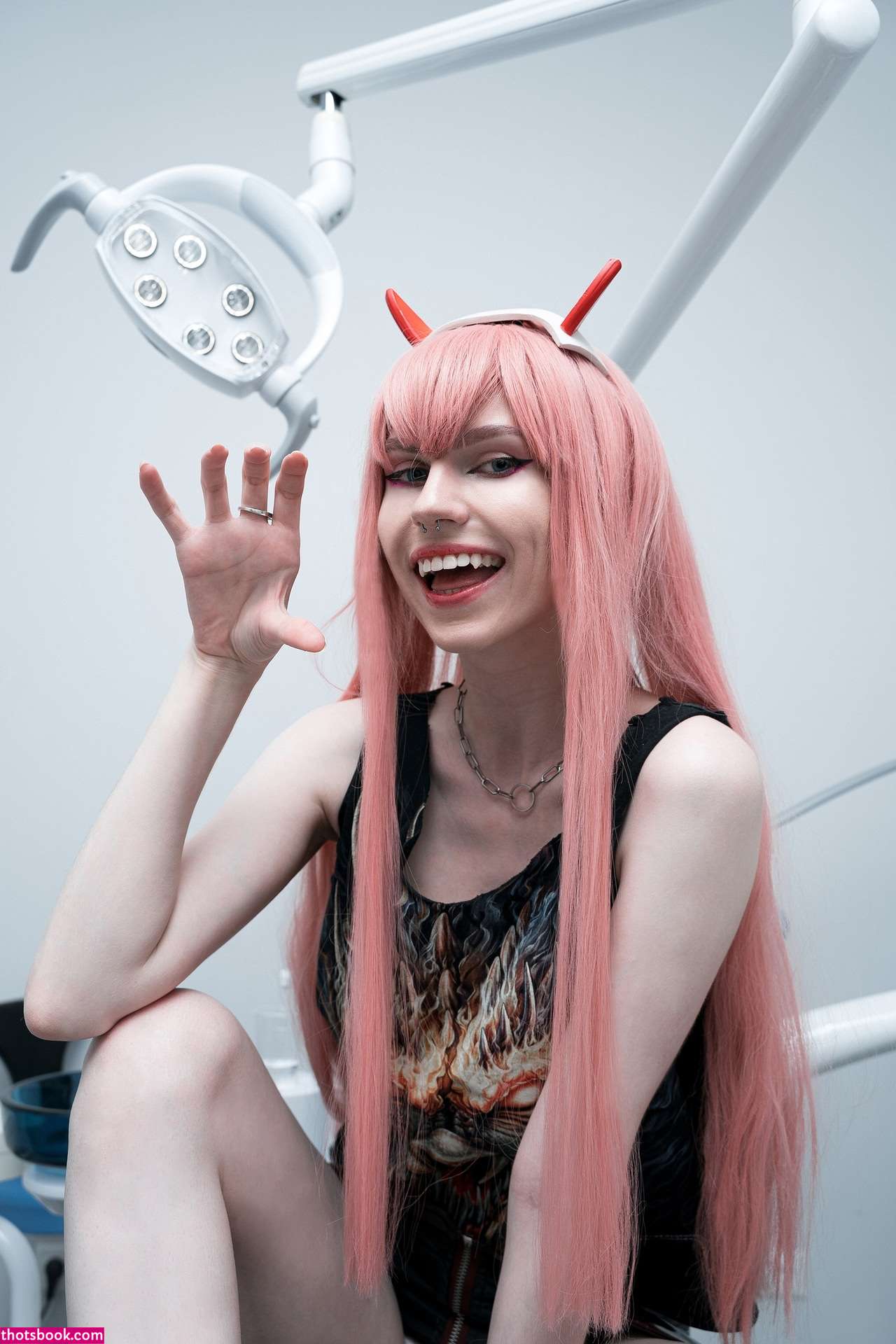 Ahsas said Photos #4 242636