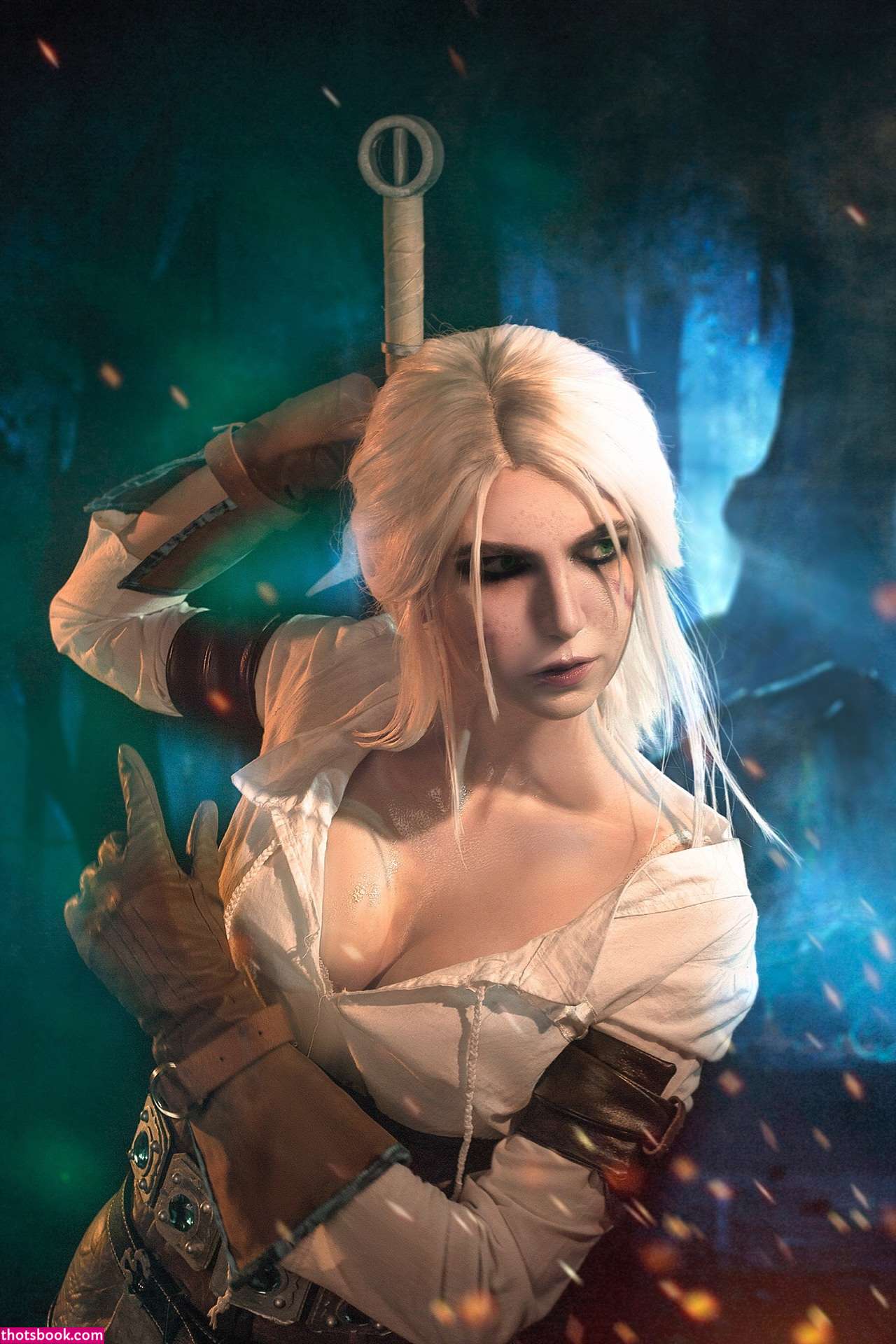 Ahsas said Photos #4 242637