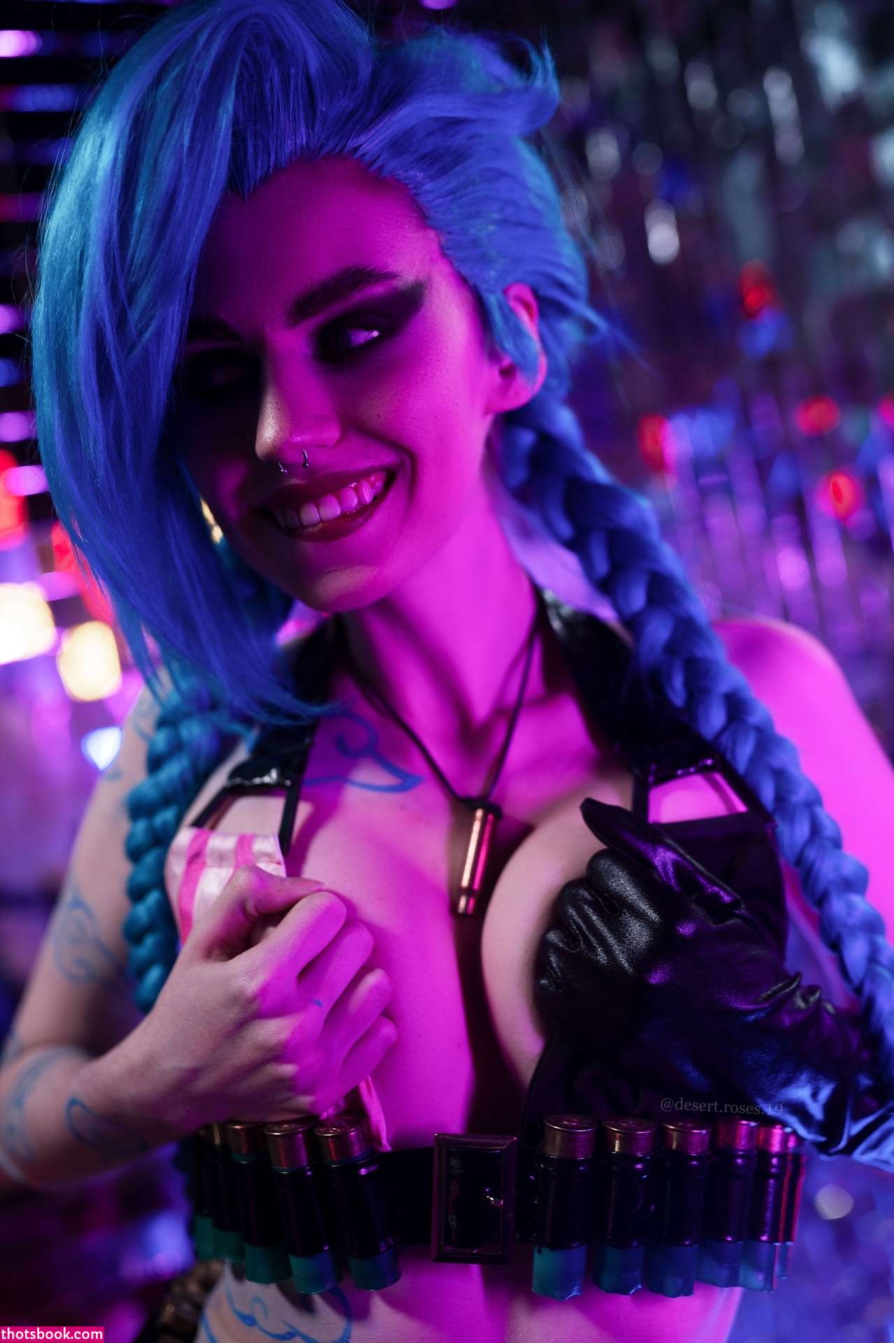 Ahsas said Photos #4 242640