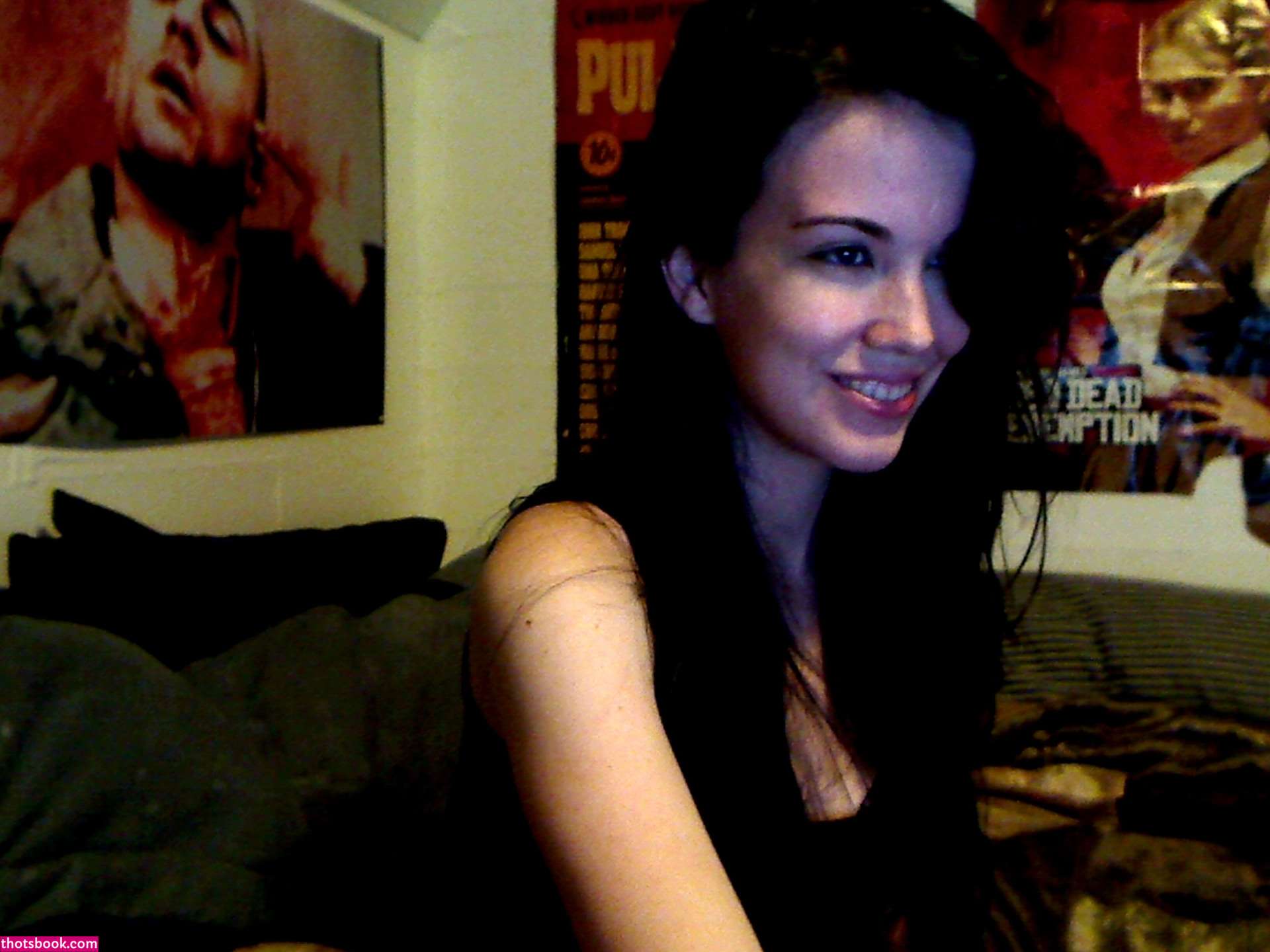 D0mino Photos #4 242736