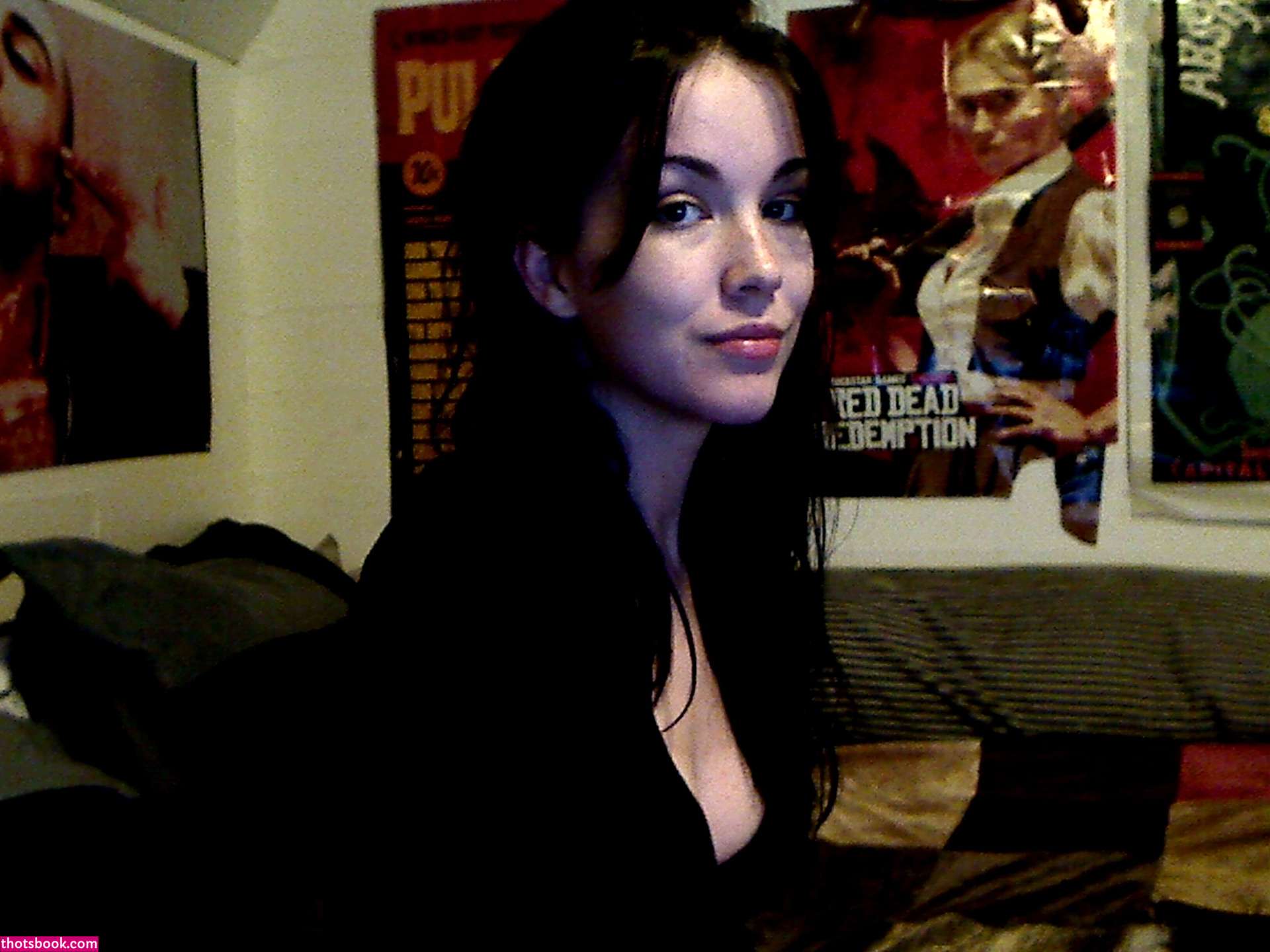 D0mino Photos #4 242737