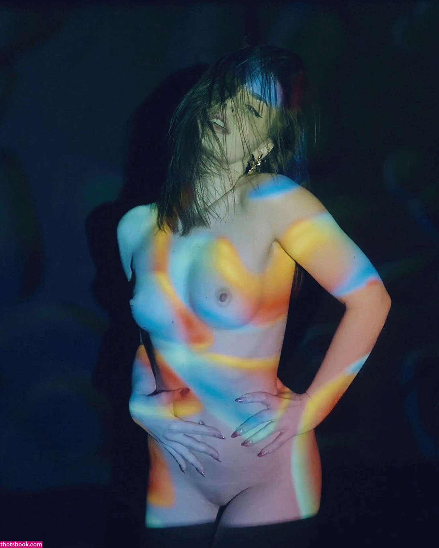 Excitease Photos #1 242773