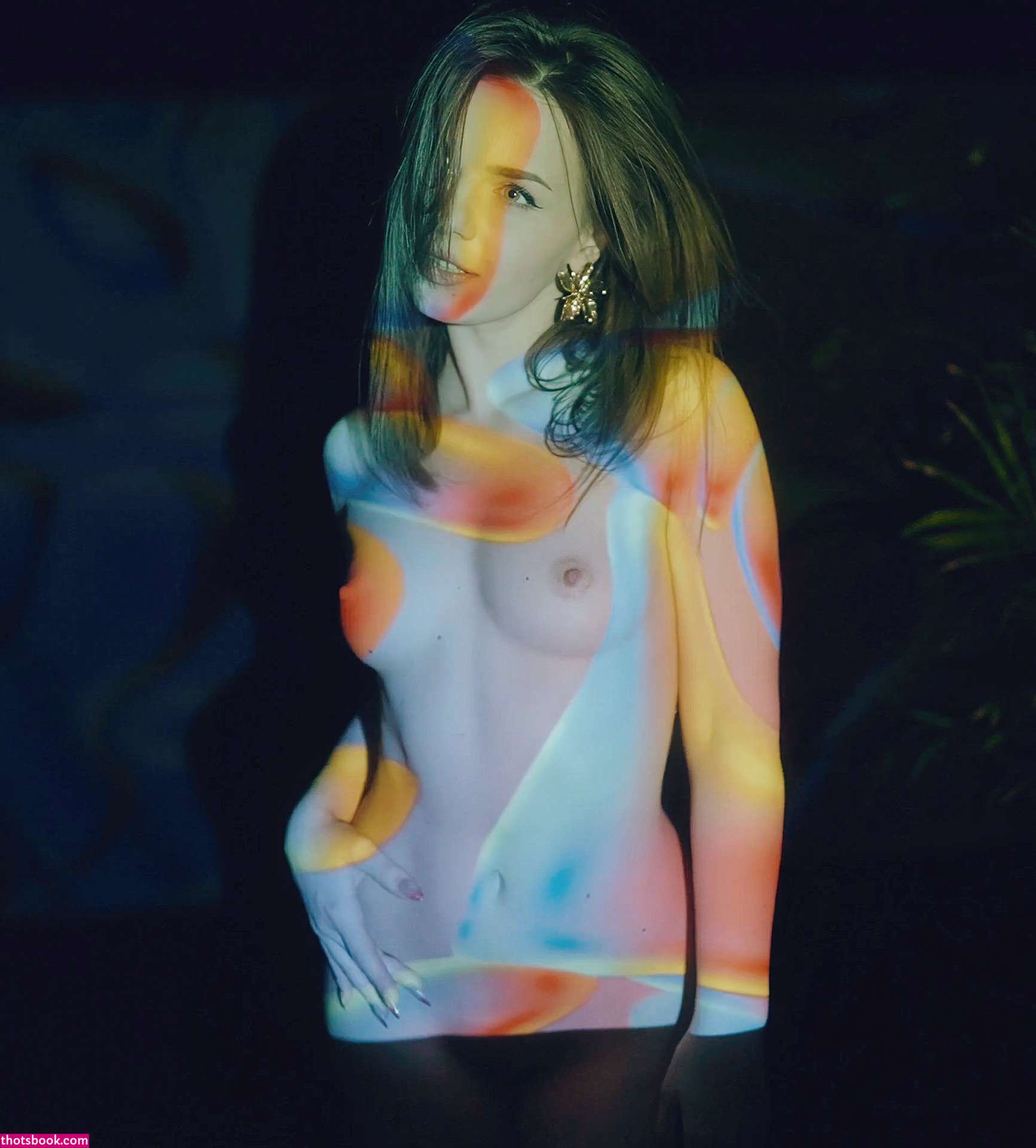 Excitease Photos #1 242777