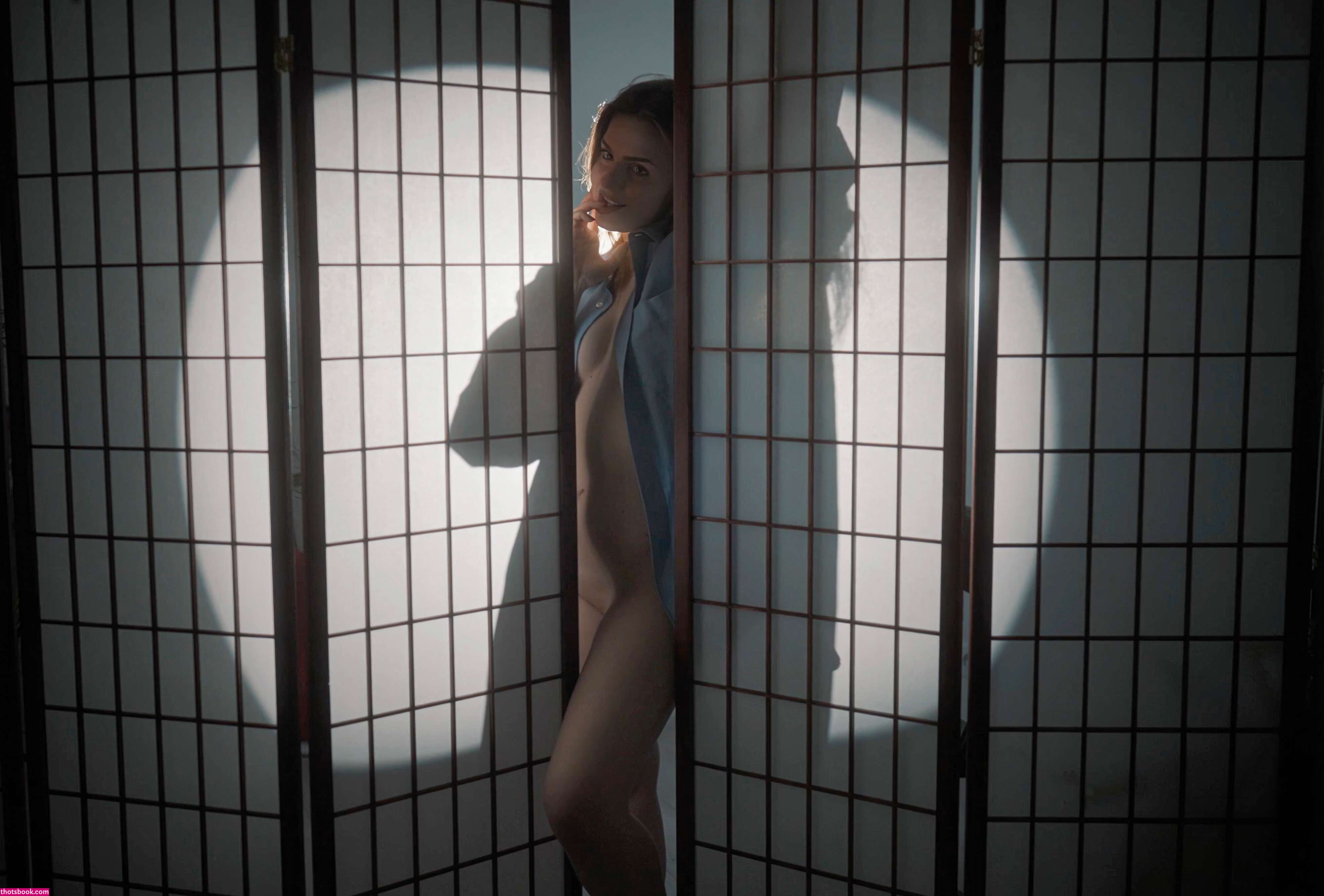 Excitease Photos #4 242791