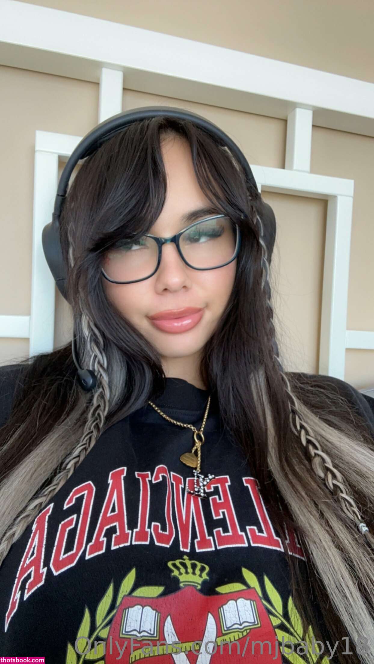 mjbaby18  itsmjbaby Photos #1 242911