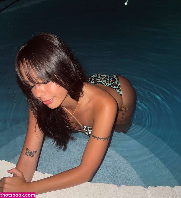 mjbaby18  itsmjbaby Photos #2 242917