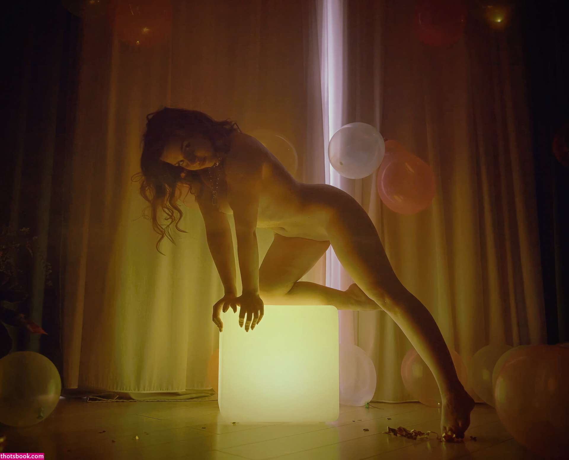 Excitease Photos #8 243147