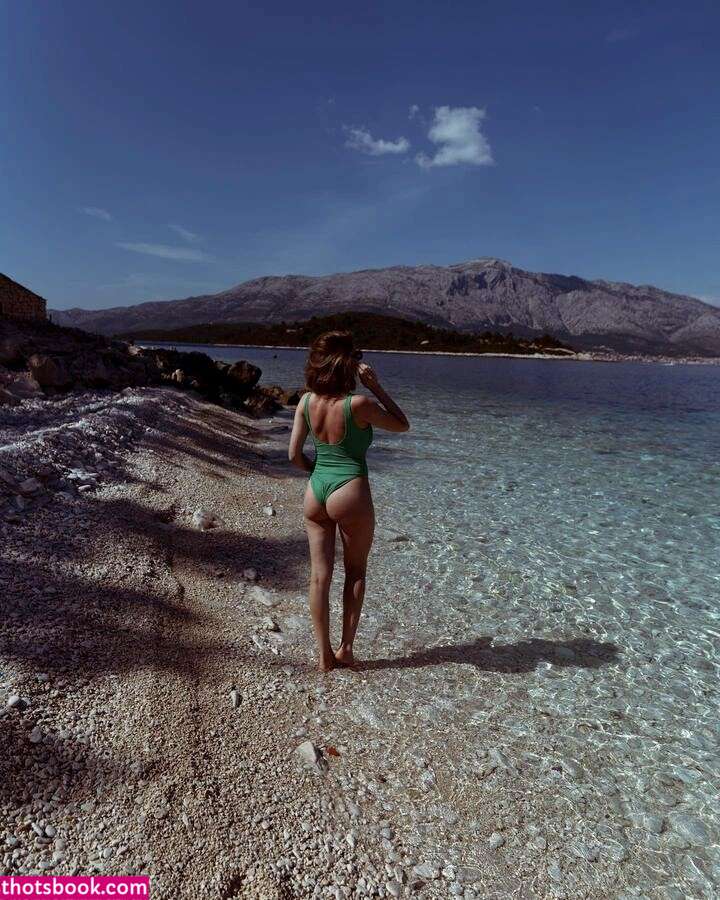 KatiaBang OnlyFans Photos #9 243191