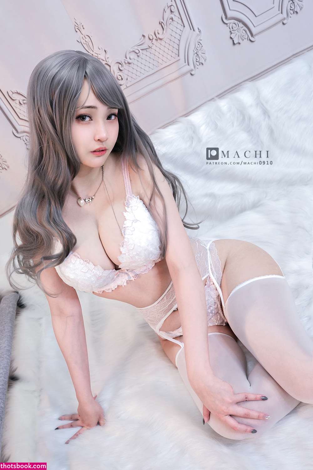 machi0910 Photos #6 243252