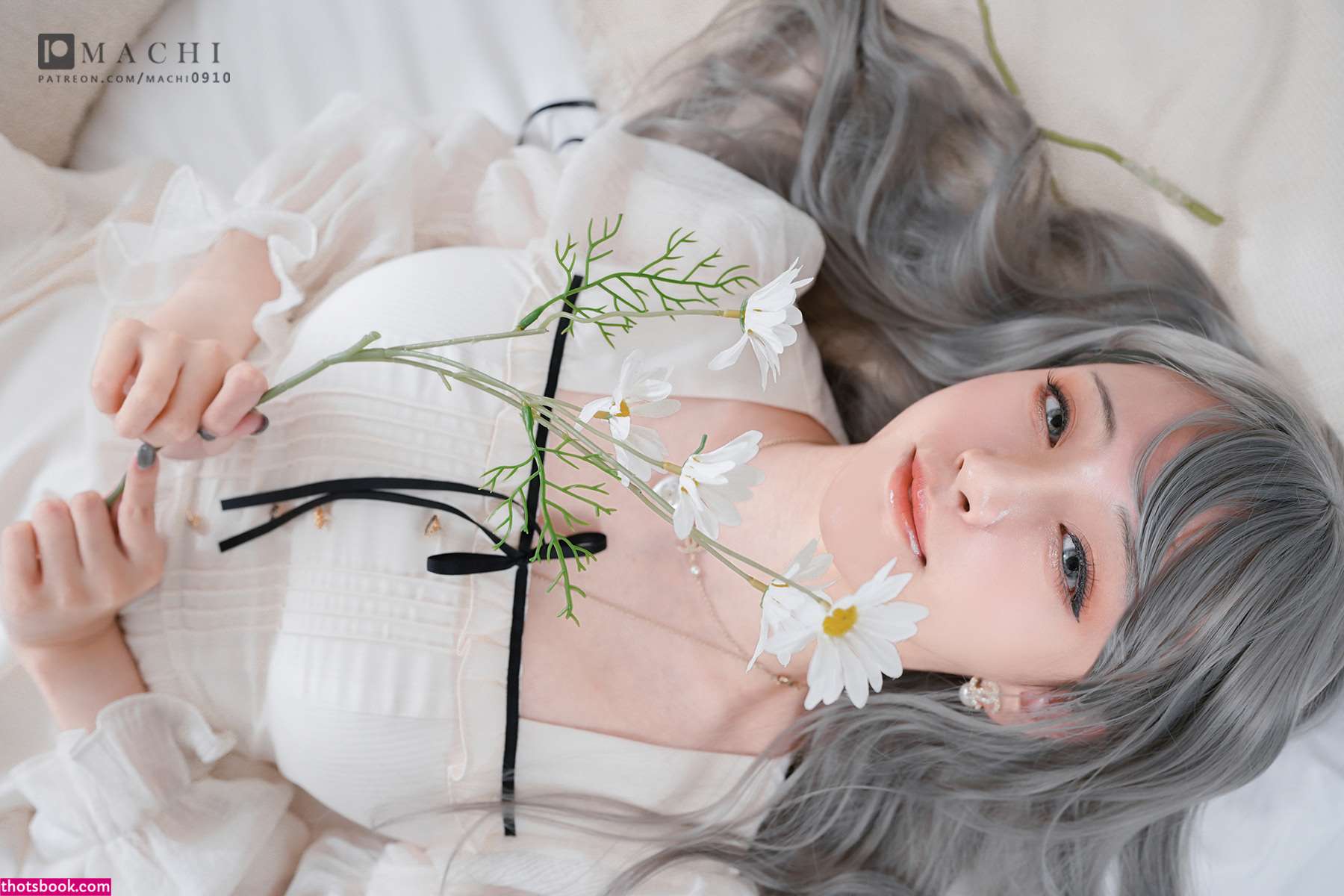 machi0910 Photos #9 243268