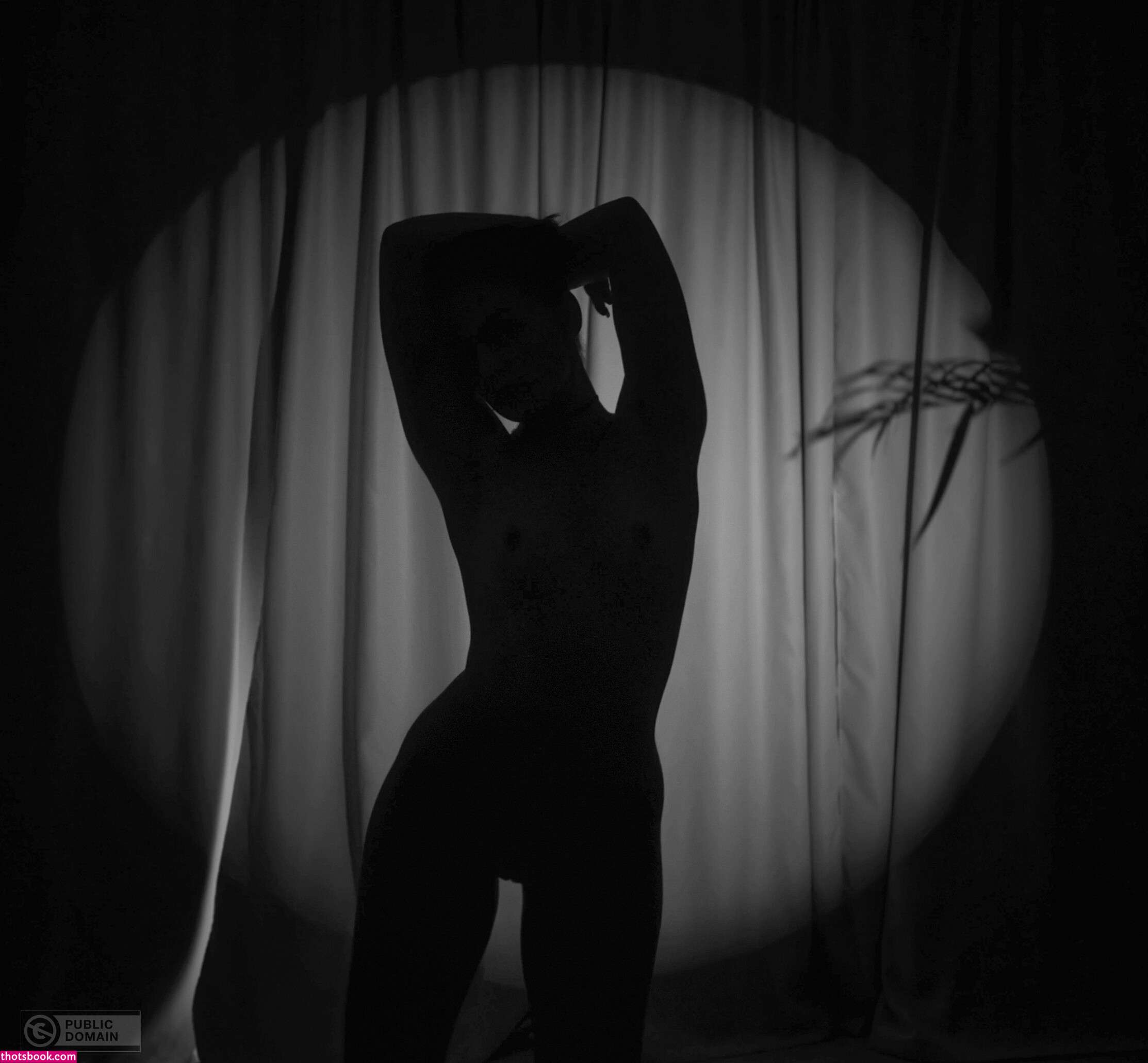 Excitease Photos #14 243461