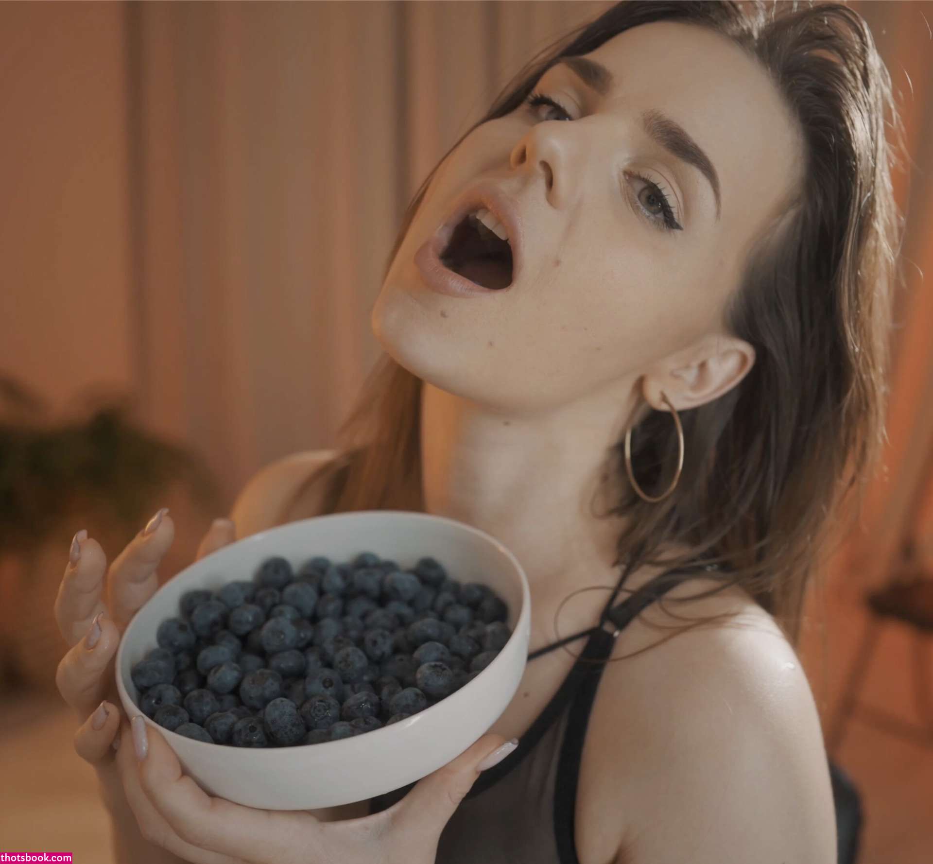 Excitease Photos #15 243466