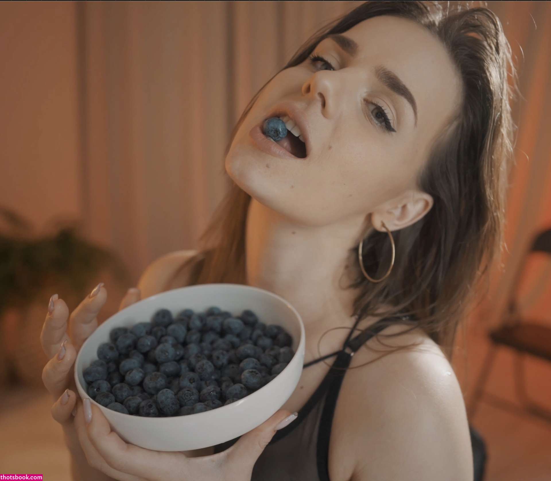 Excitease Photos #15 243471