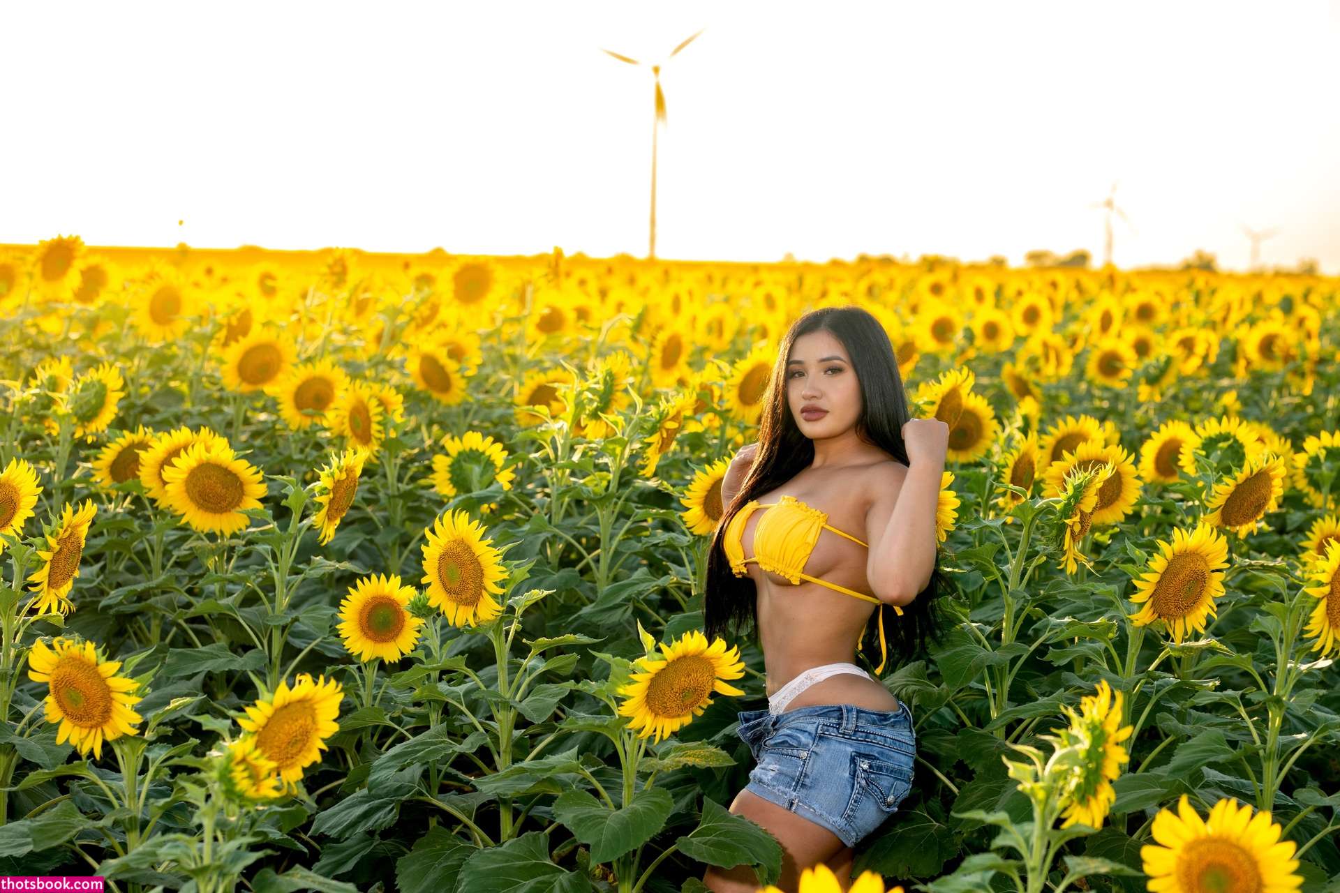 AmericaBarr Photos #1 249076