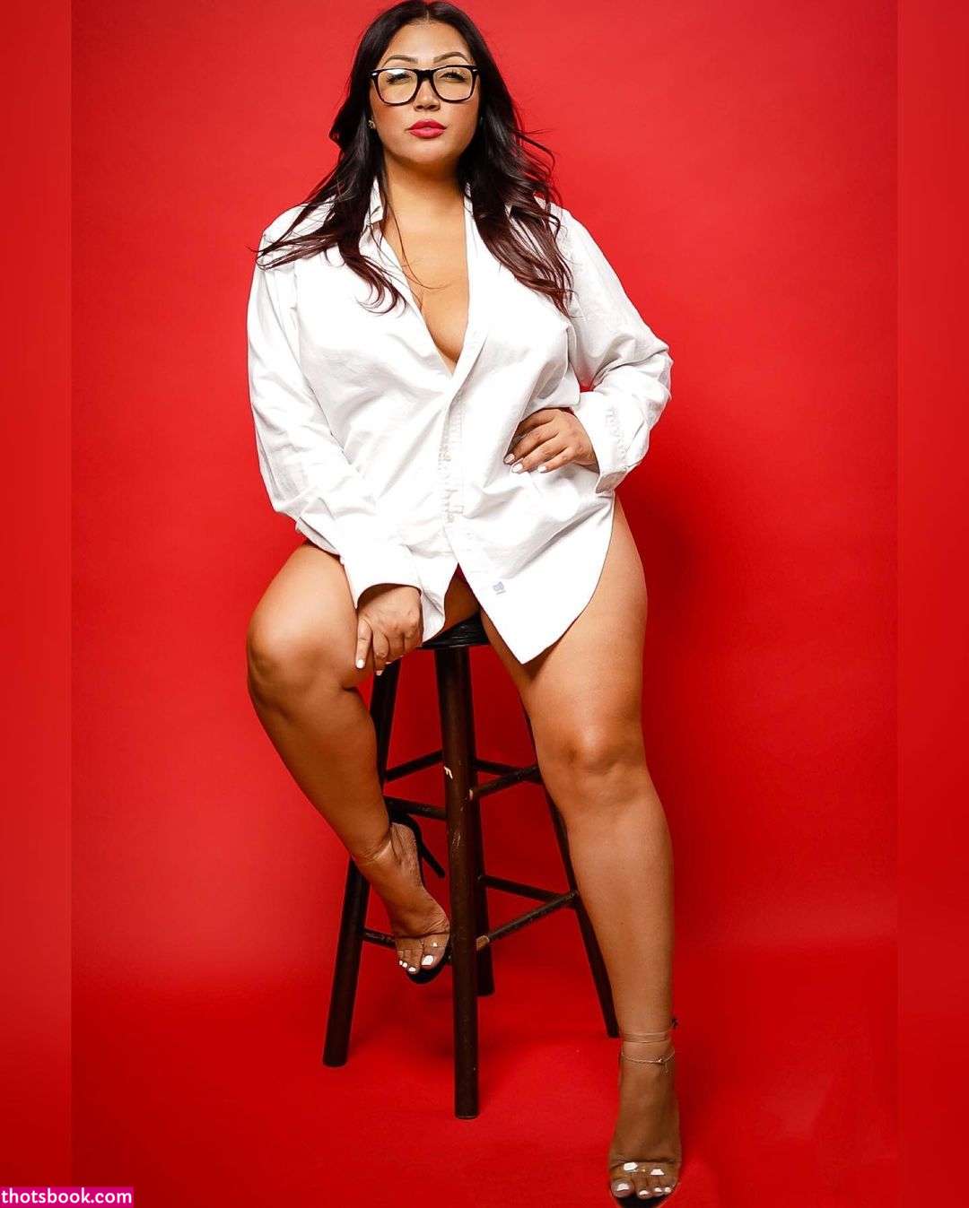 Aziastar Photos #1 249093