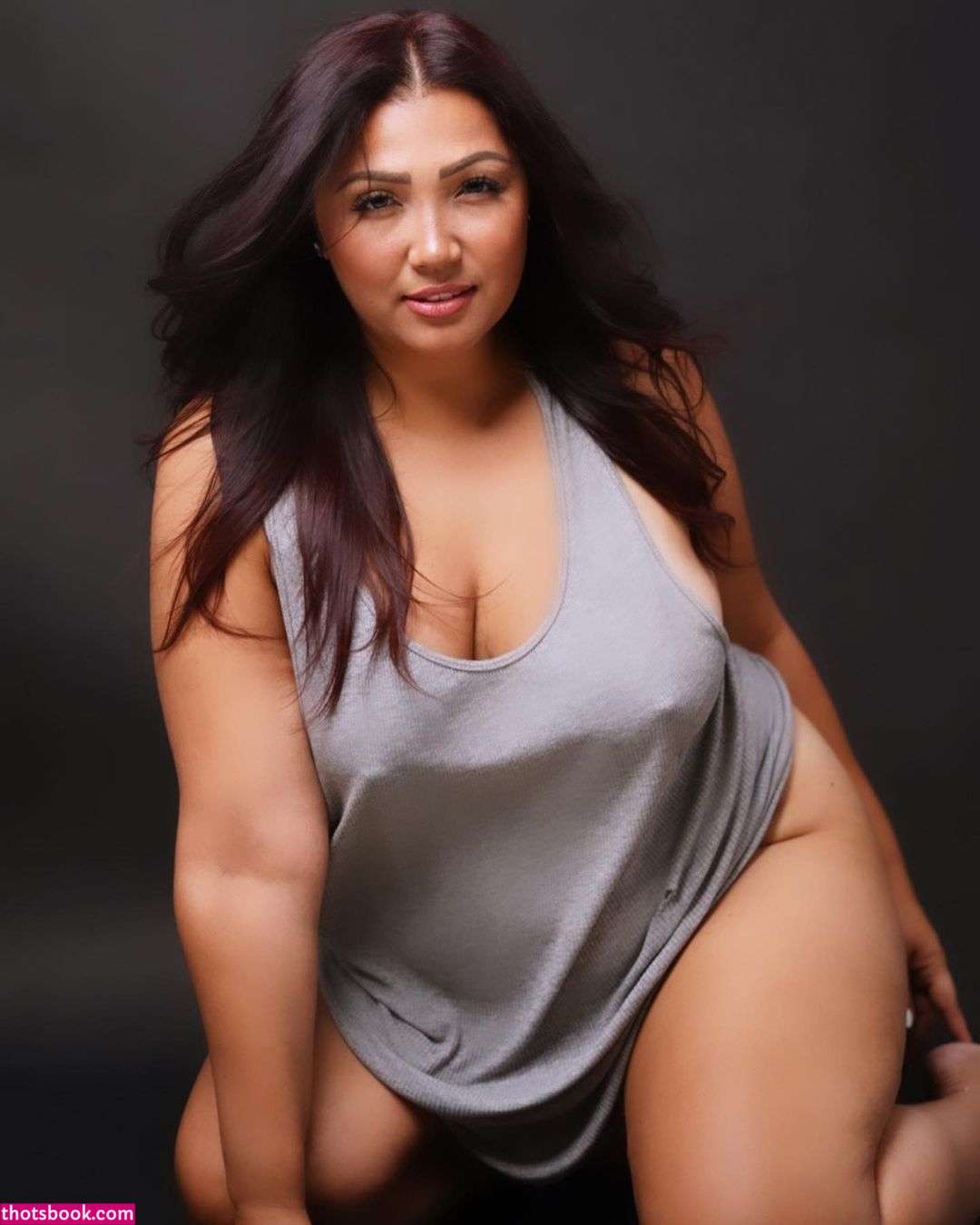 Aziastar Photos #3 249099