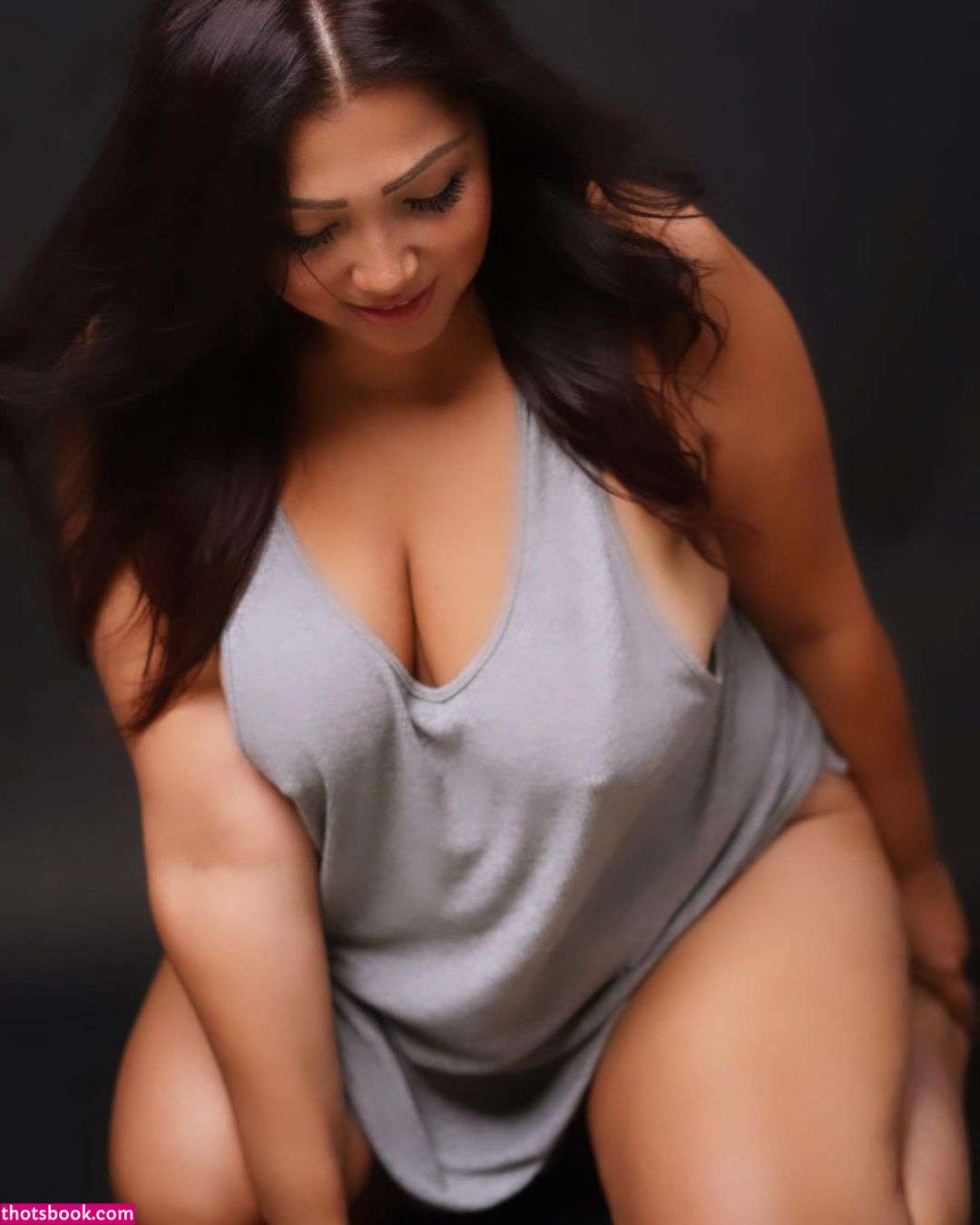 Aziastar Photos #3 249100