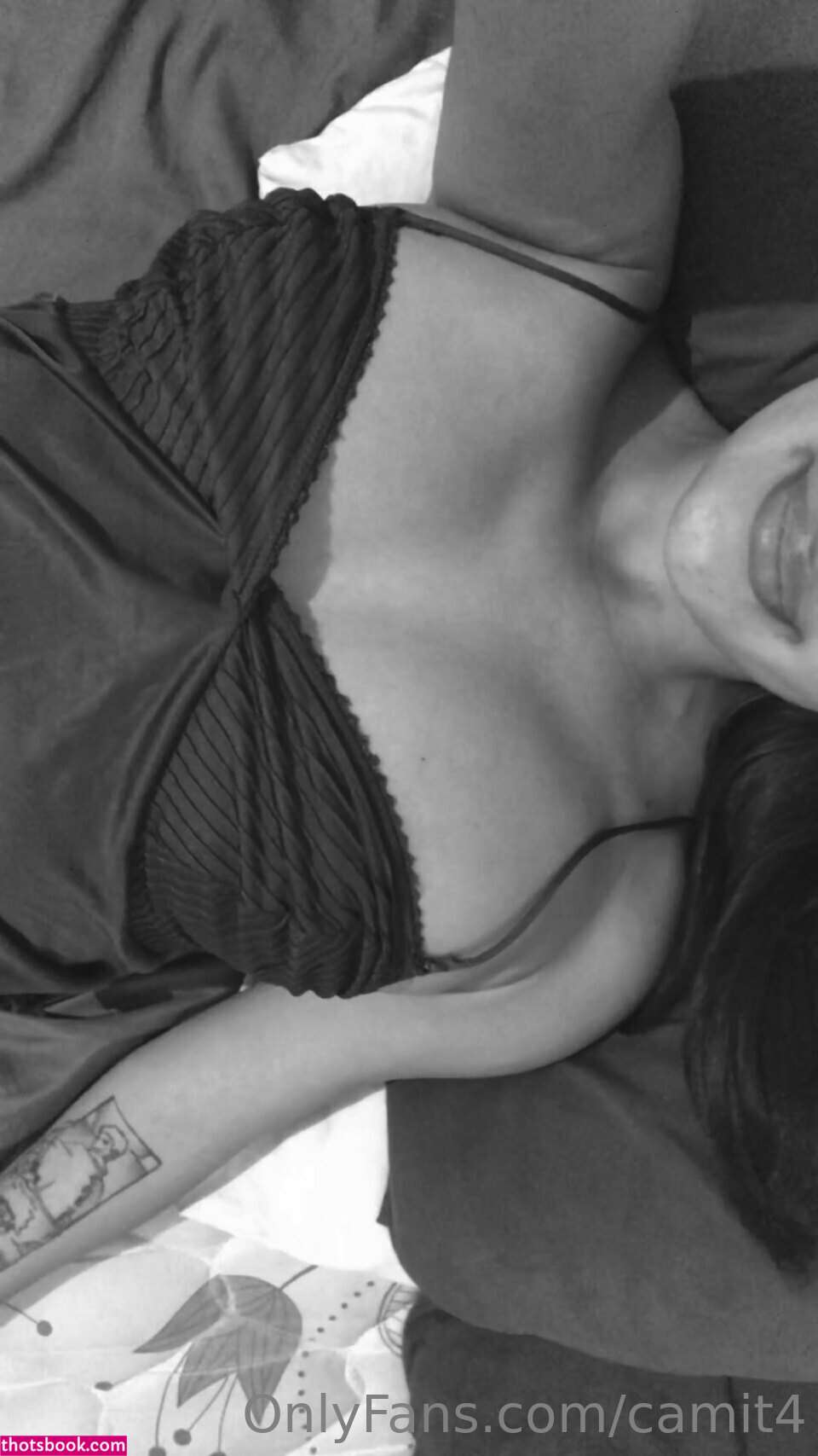 Camitor4 Onlyfans Photos #1 249114