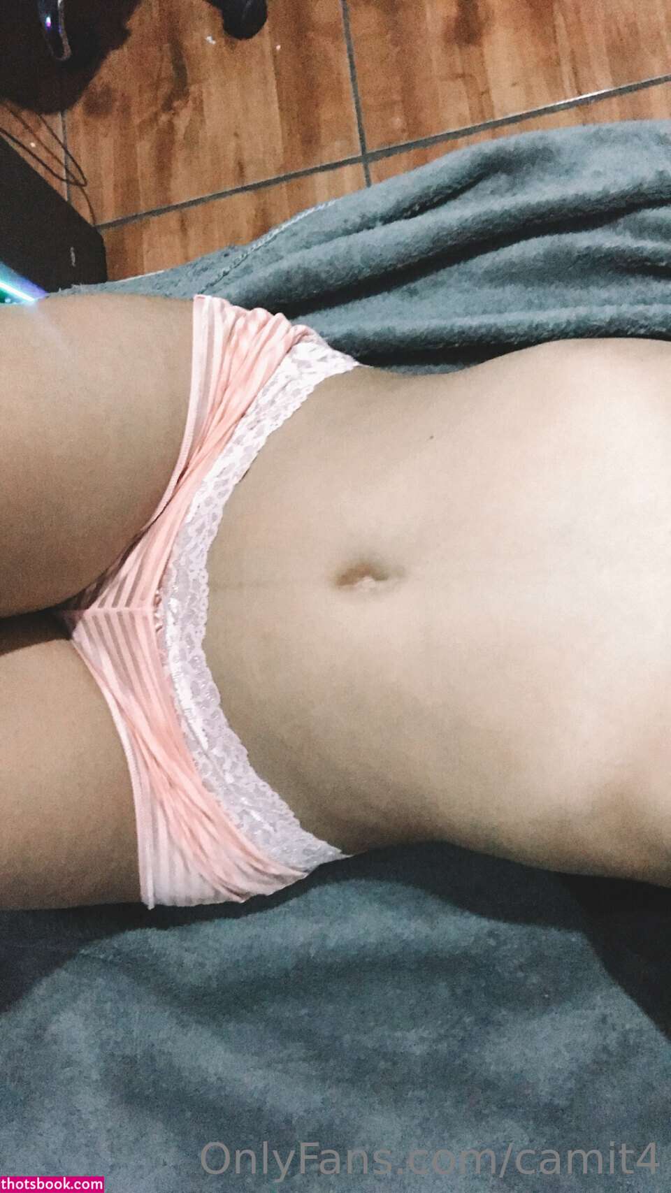 Camitor4 Onlyfans Photos #2 249123