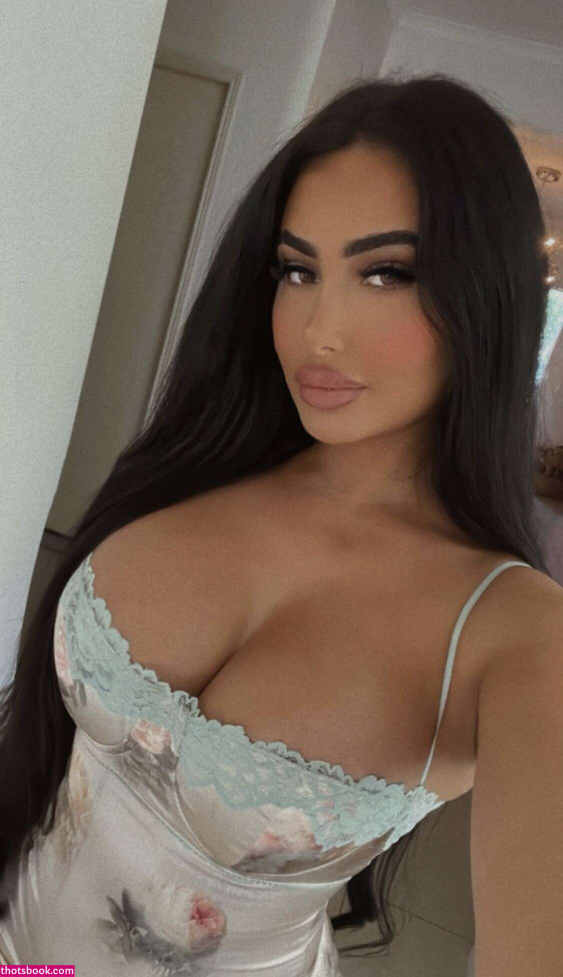 Jessica Foster Photos #1 249229