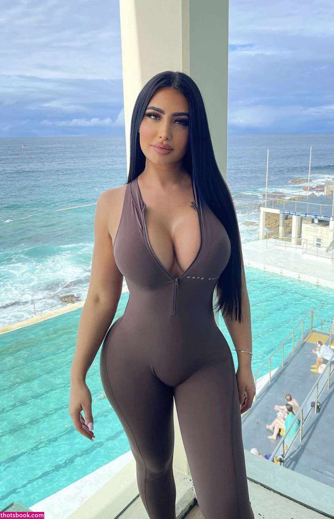 Jessica Foster Photos #1 249230