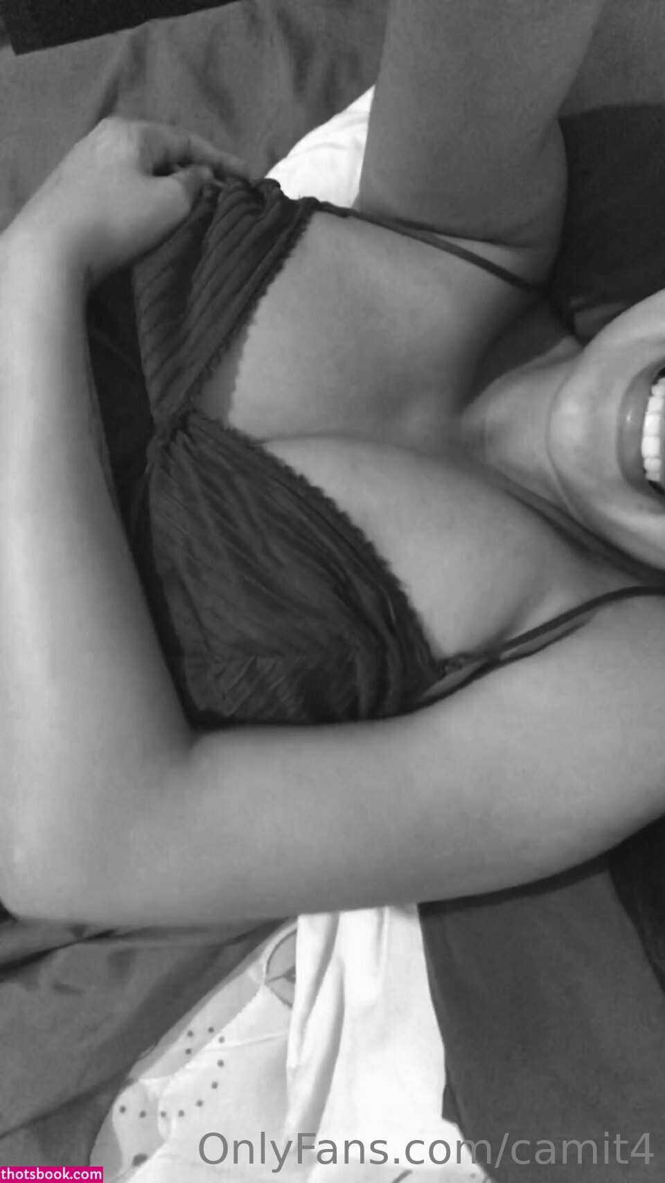 Kacie James Photos #1 249233