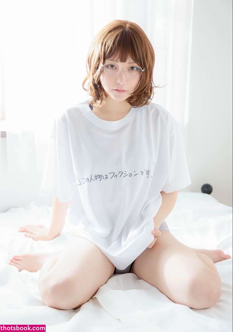 Marina Amatsu Photos #2 249255